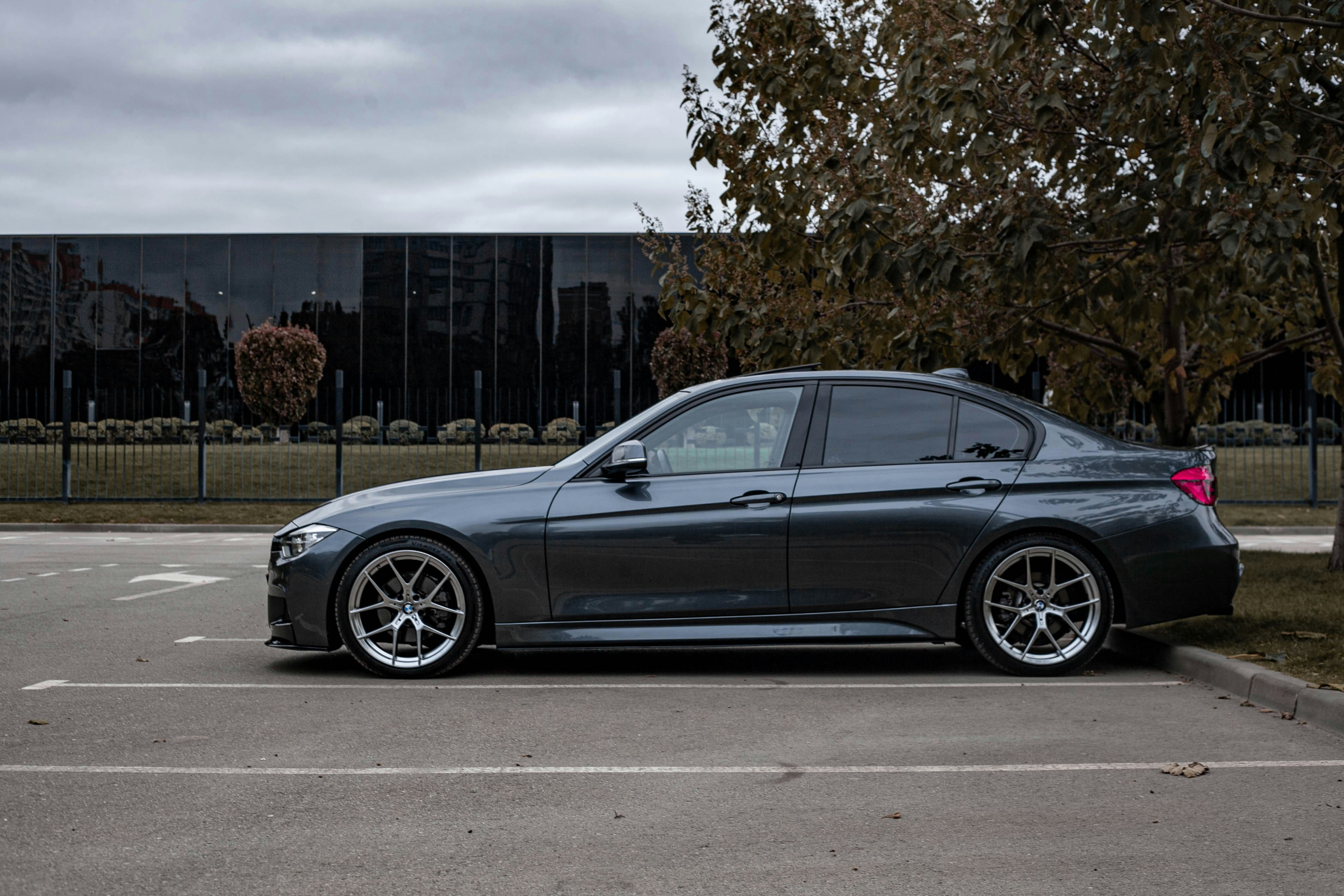 Photo by alexandr_bendus