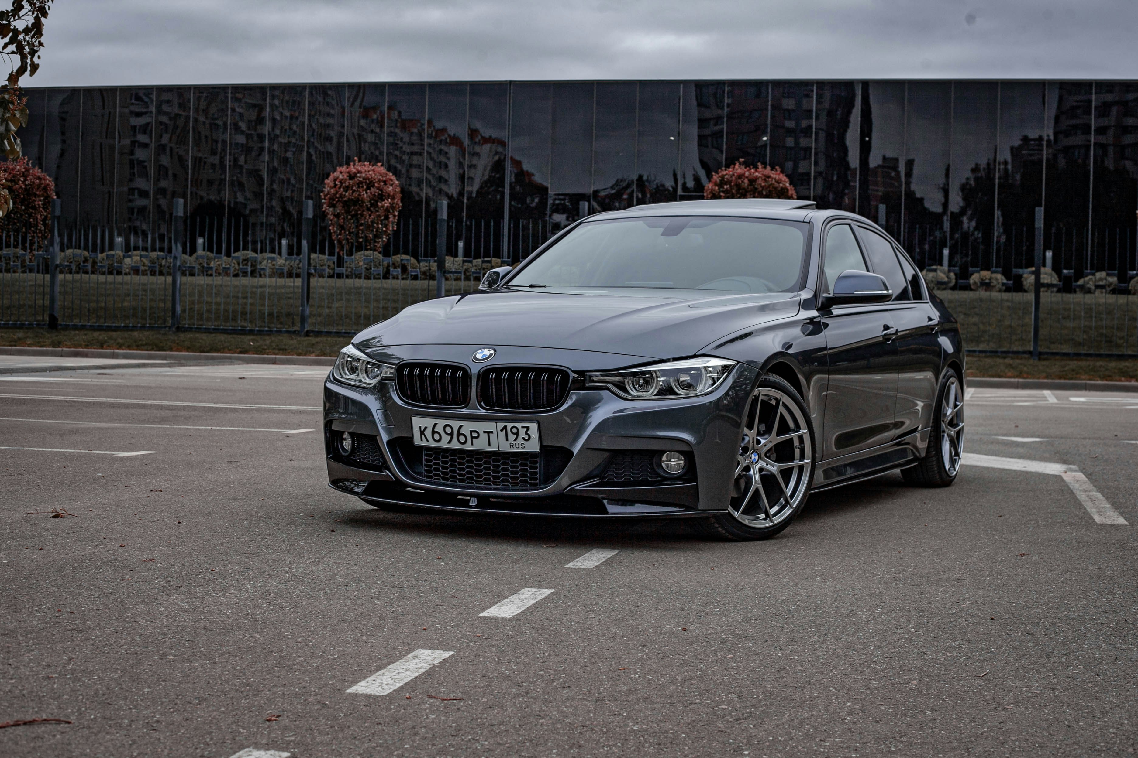 Photo by alexandr_bendus