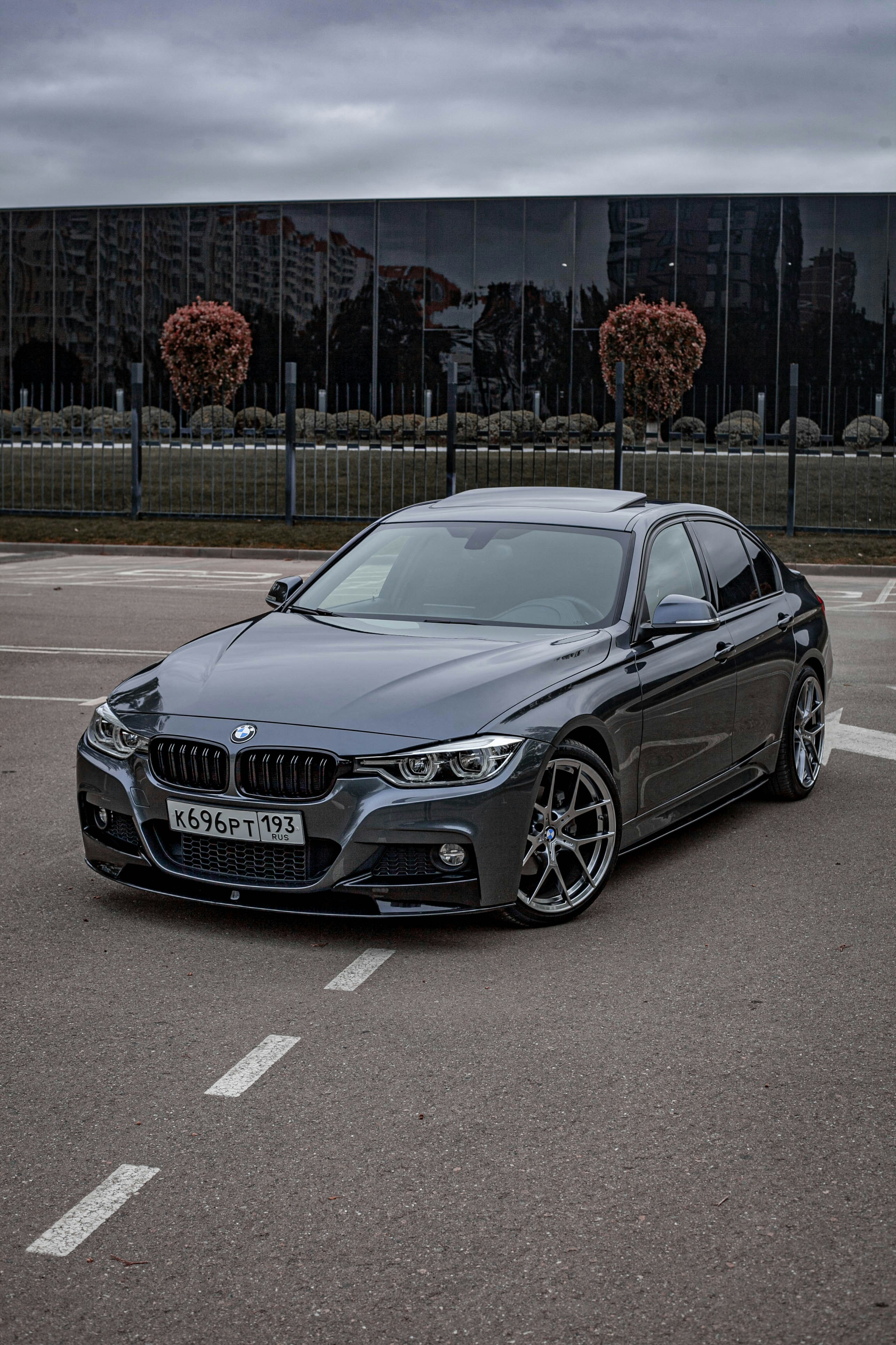 Photo by alexandr_bendus