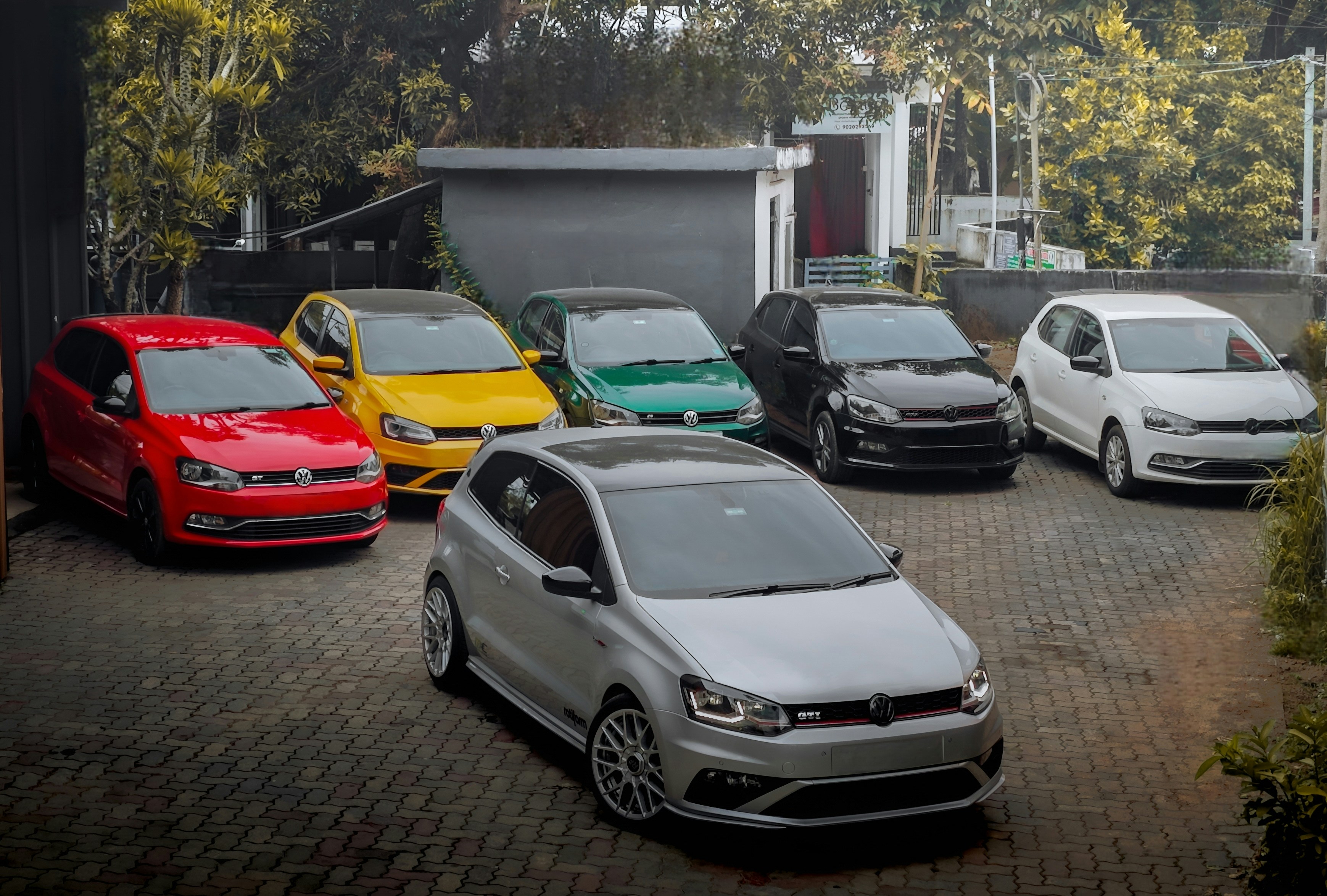 Best Reliable Used Cars in 2025: Gas, Hybrid and EV Picks