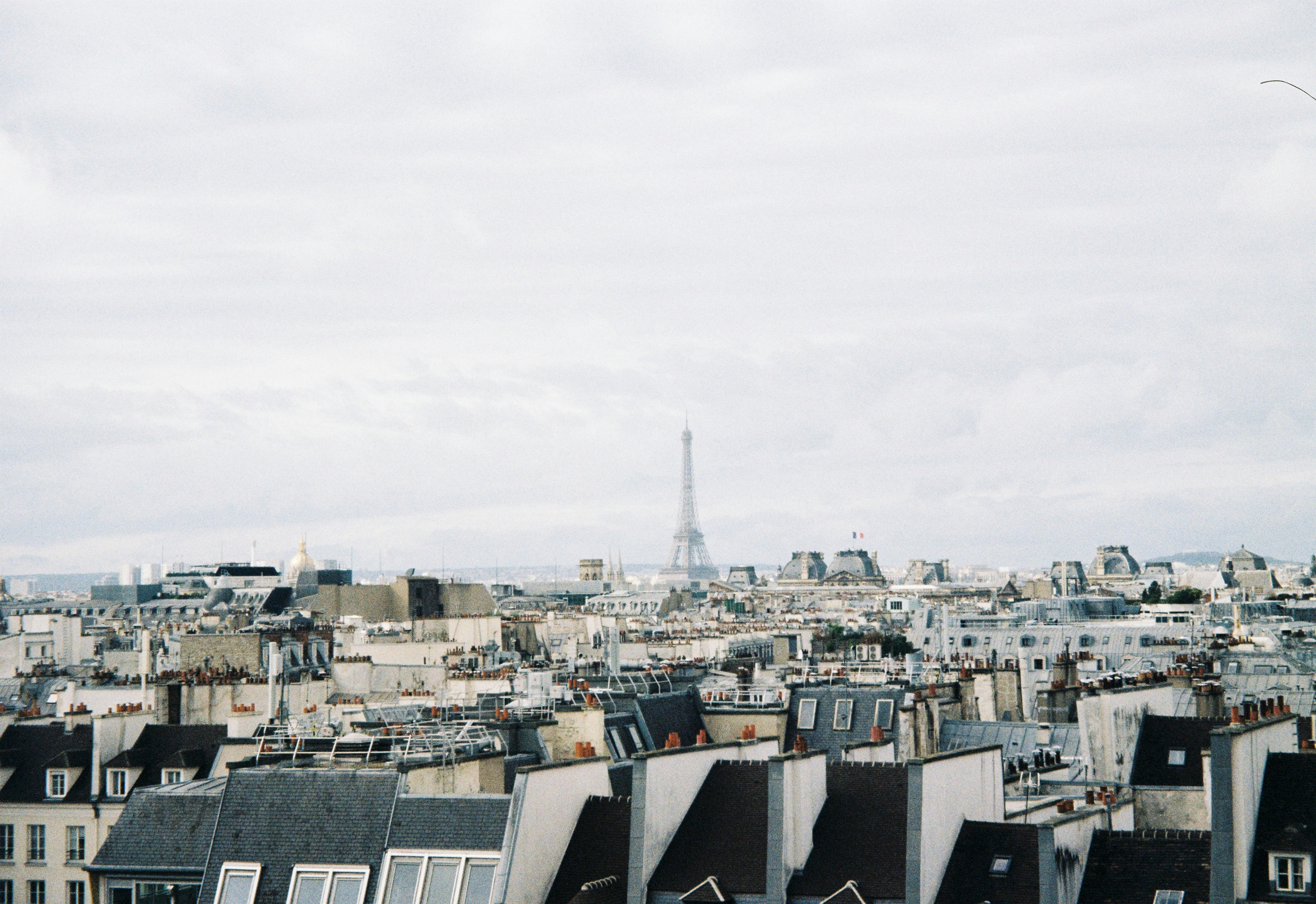 Photo by 3240xiaohong