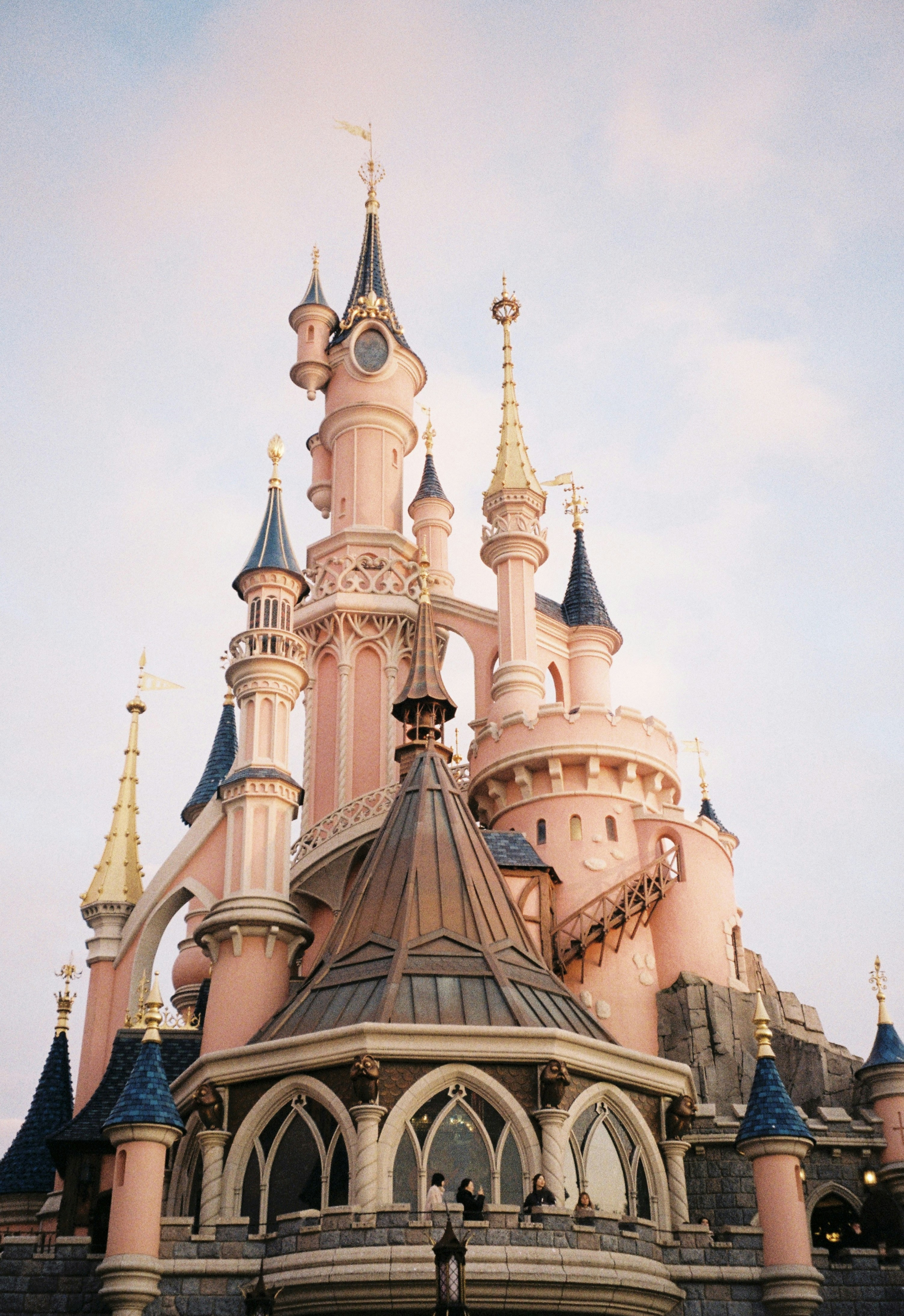 Photo by 3240xiaohong