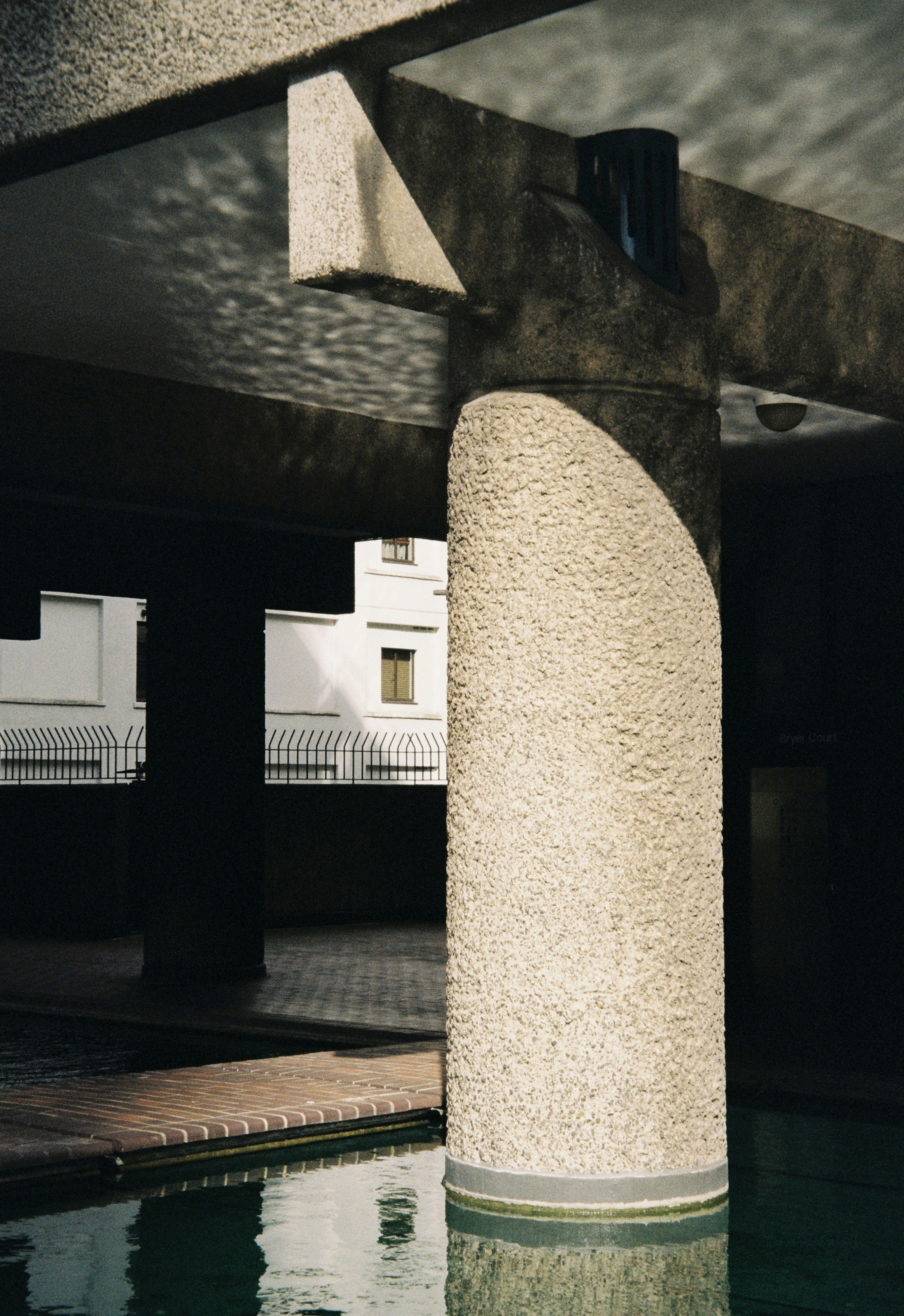 Photo by 3240xiaohong