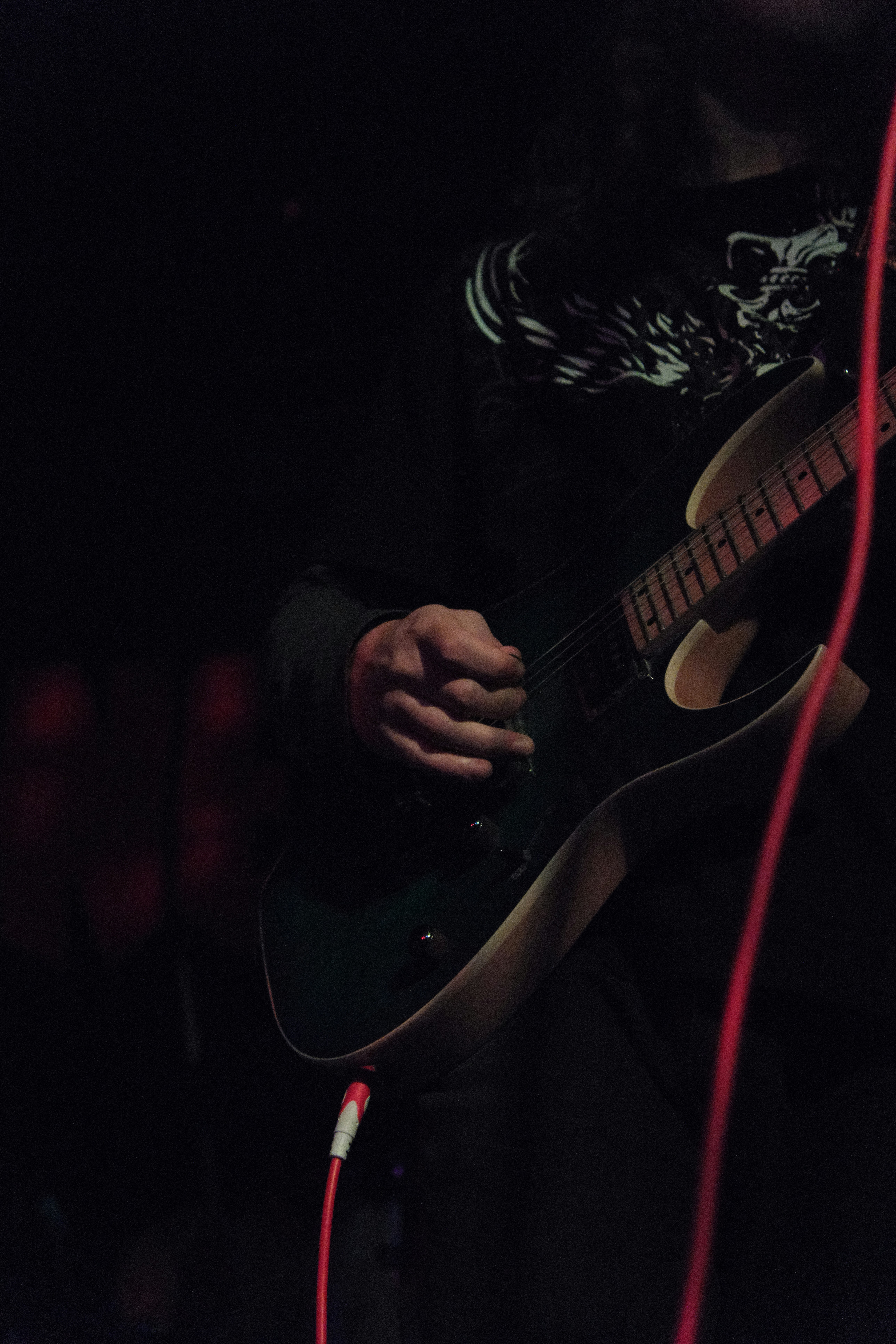 Photo by ismailefetop