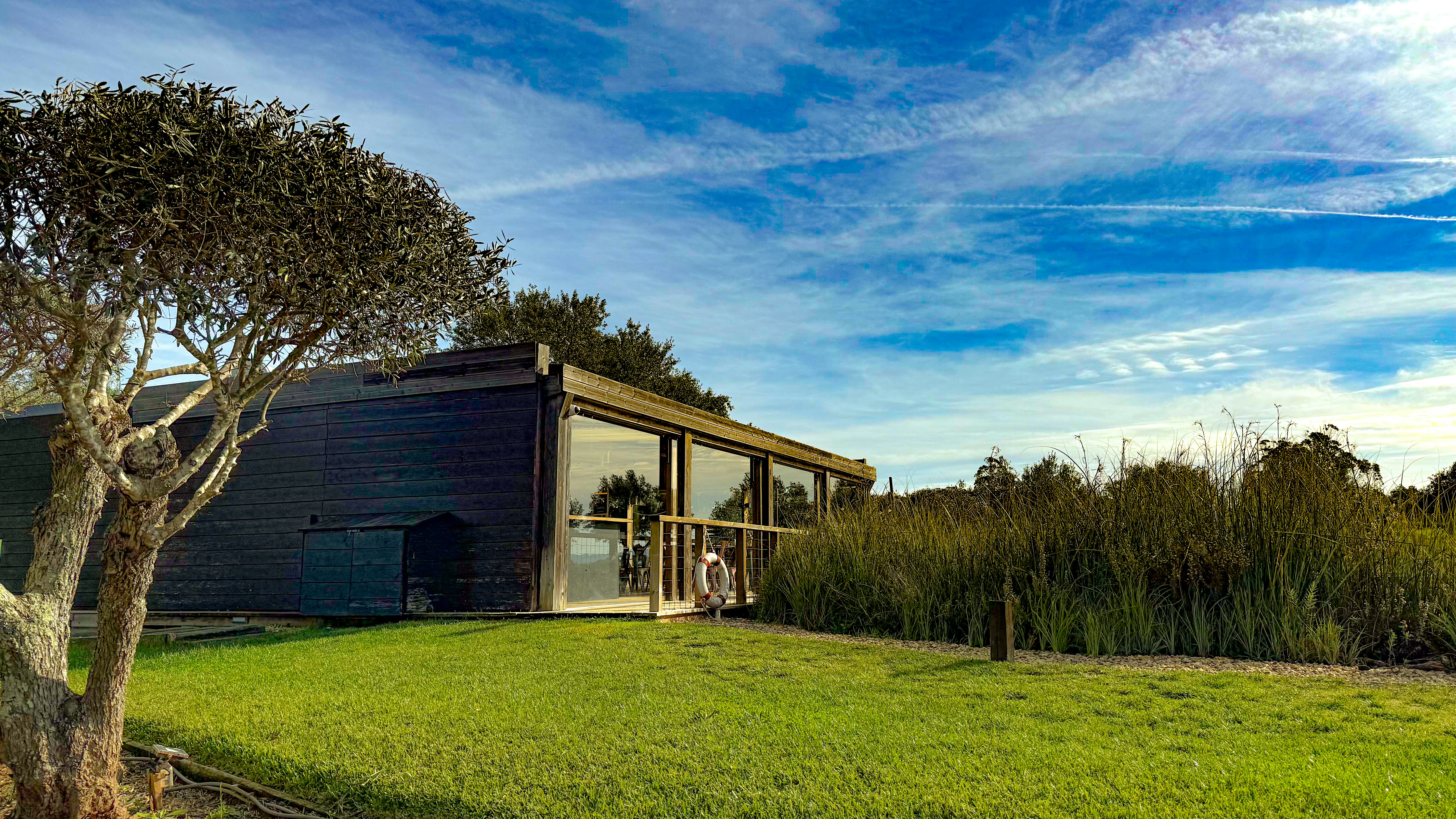 Photo by eddiepipocas