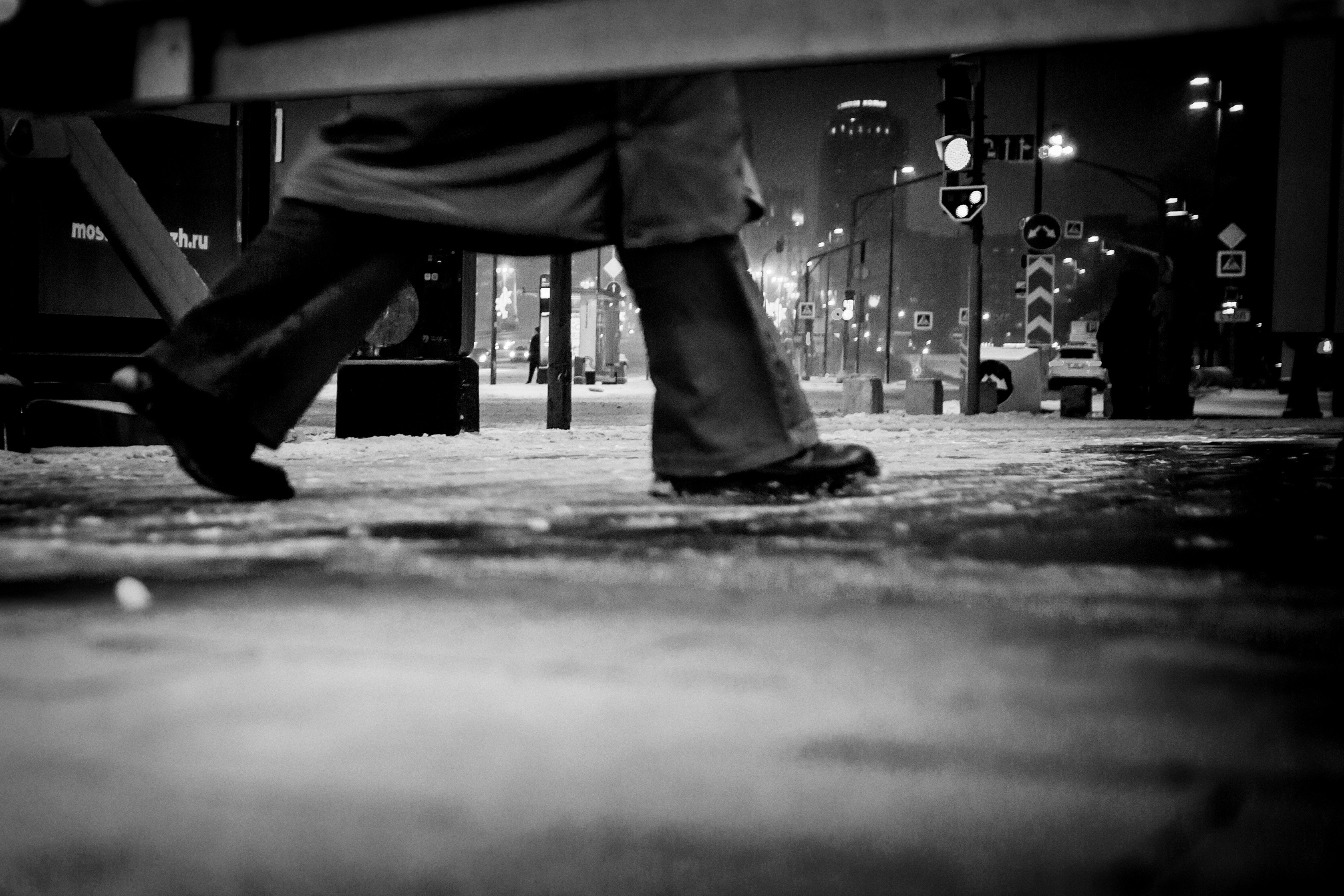 Photo by ionemchinov