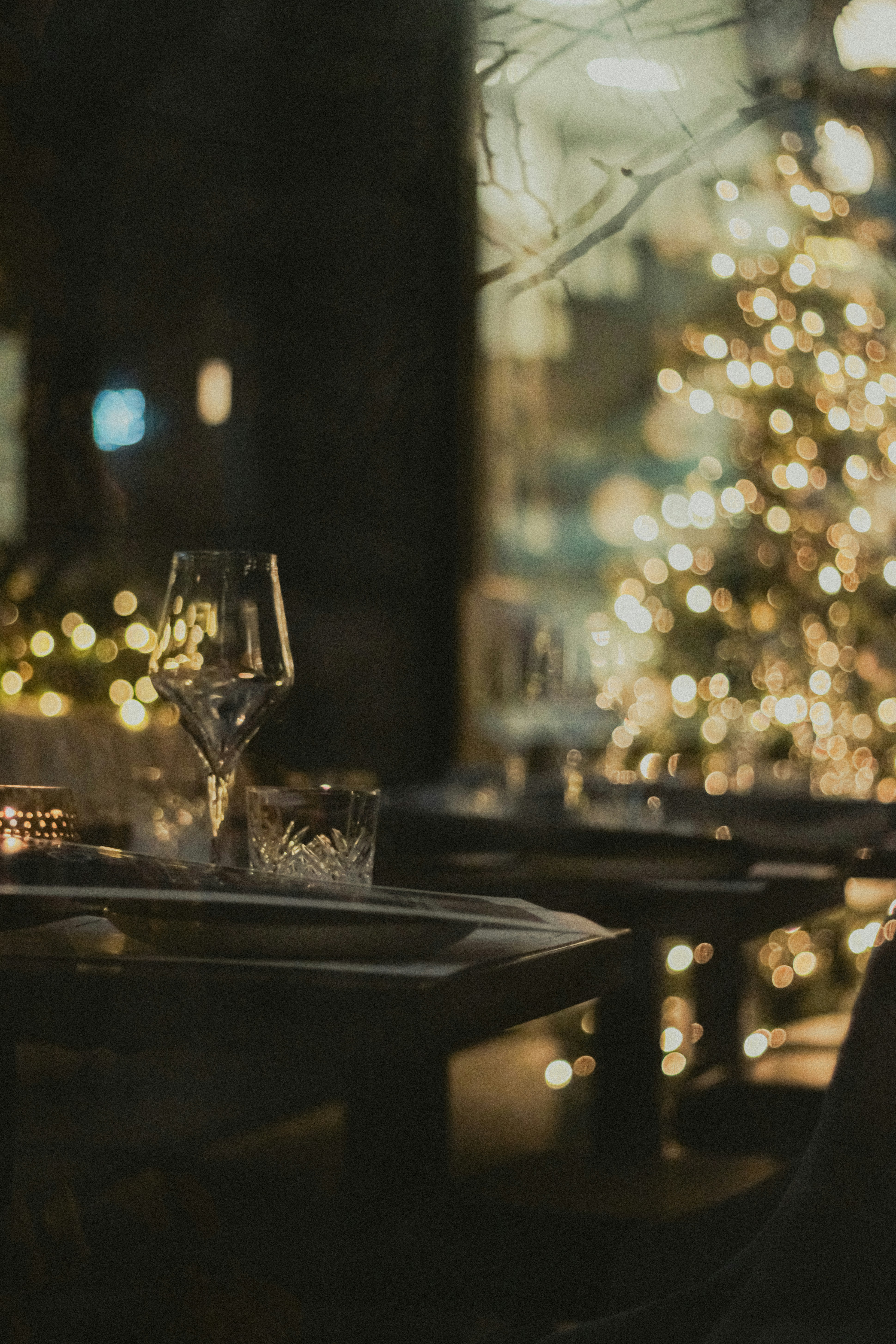 Photo by linusbelanger