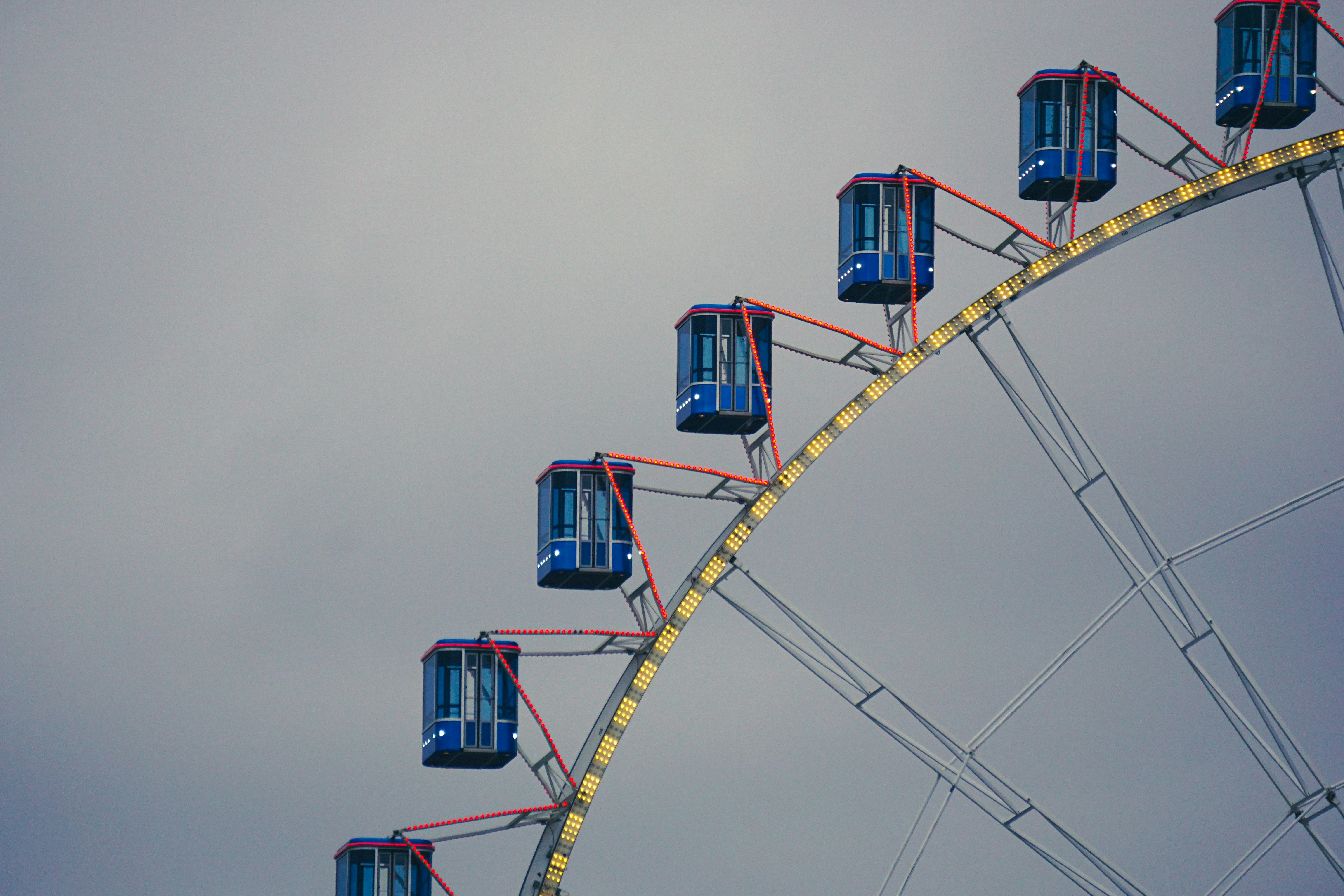 Photo by maheshkumar_painam