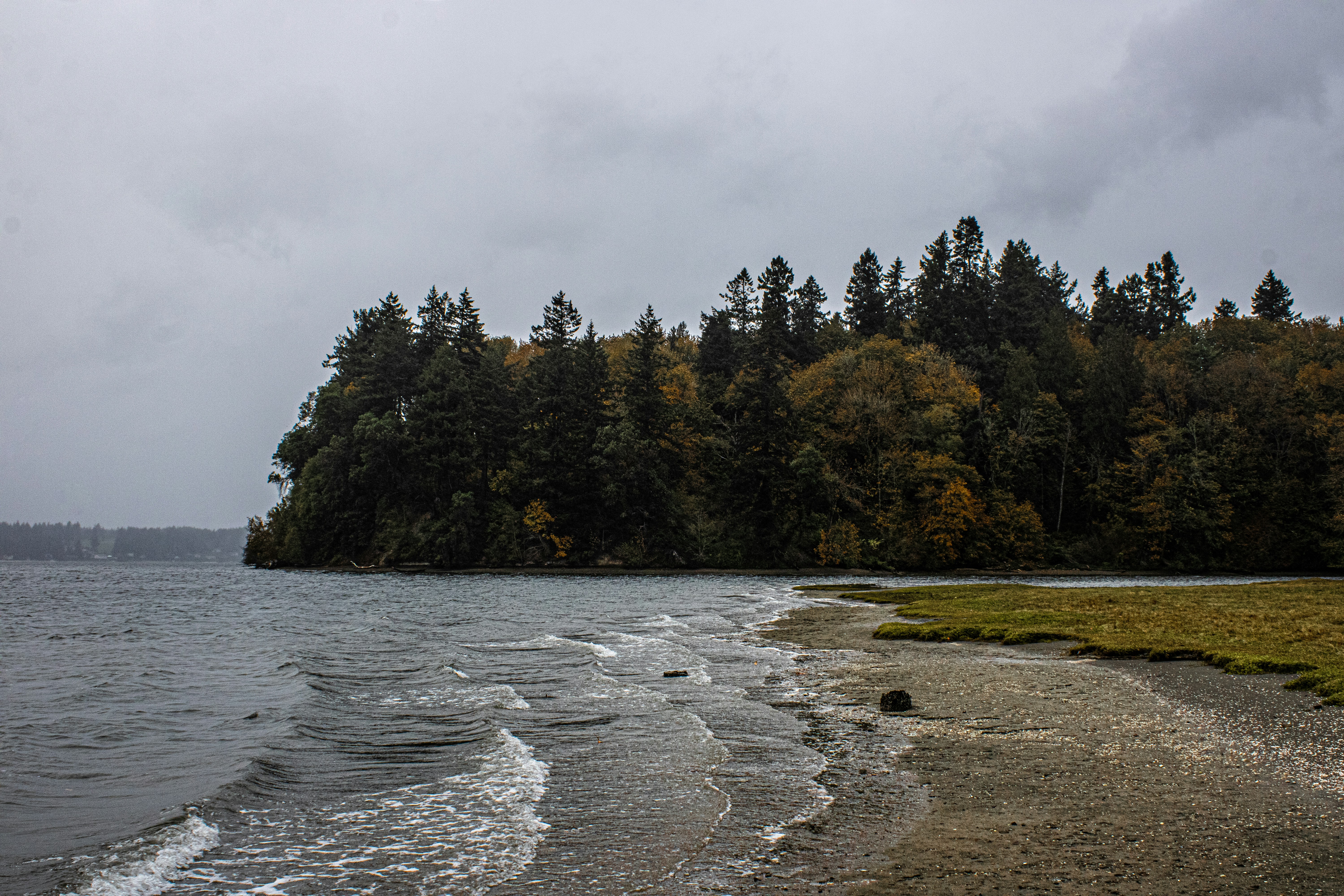 Photo by prphotography262