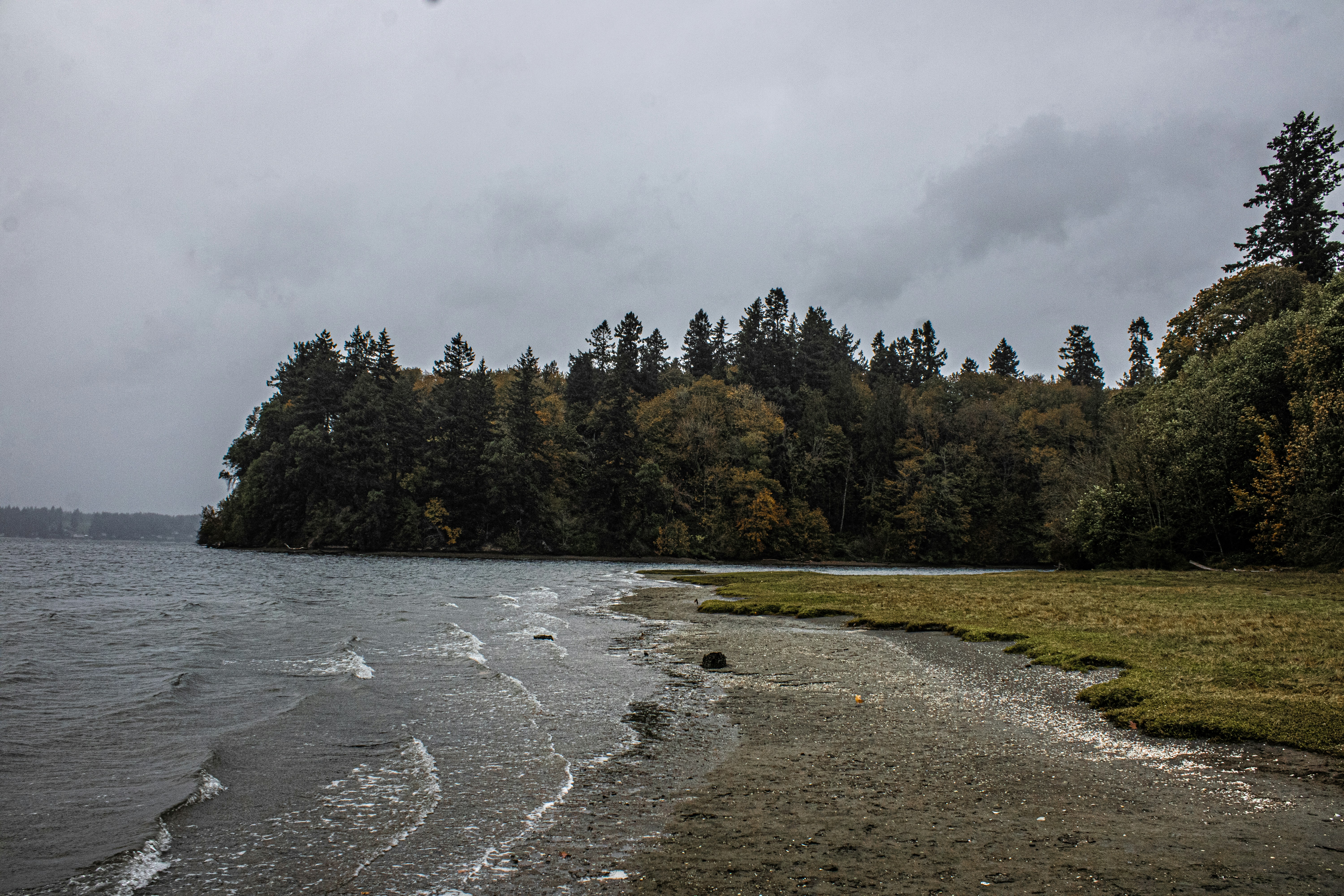 Photo by prphotography262