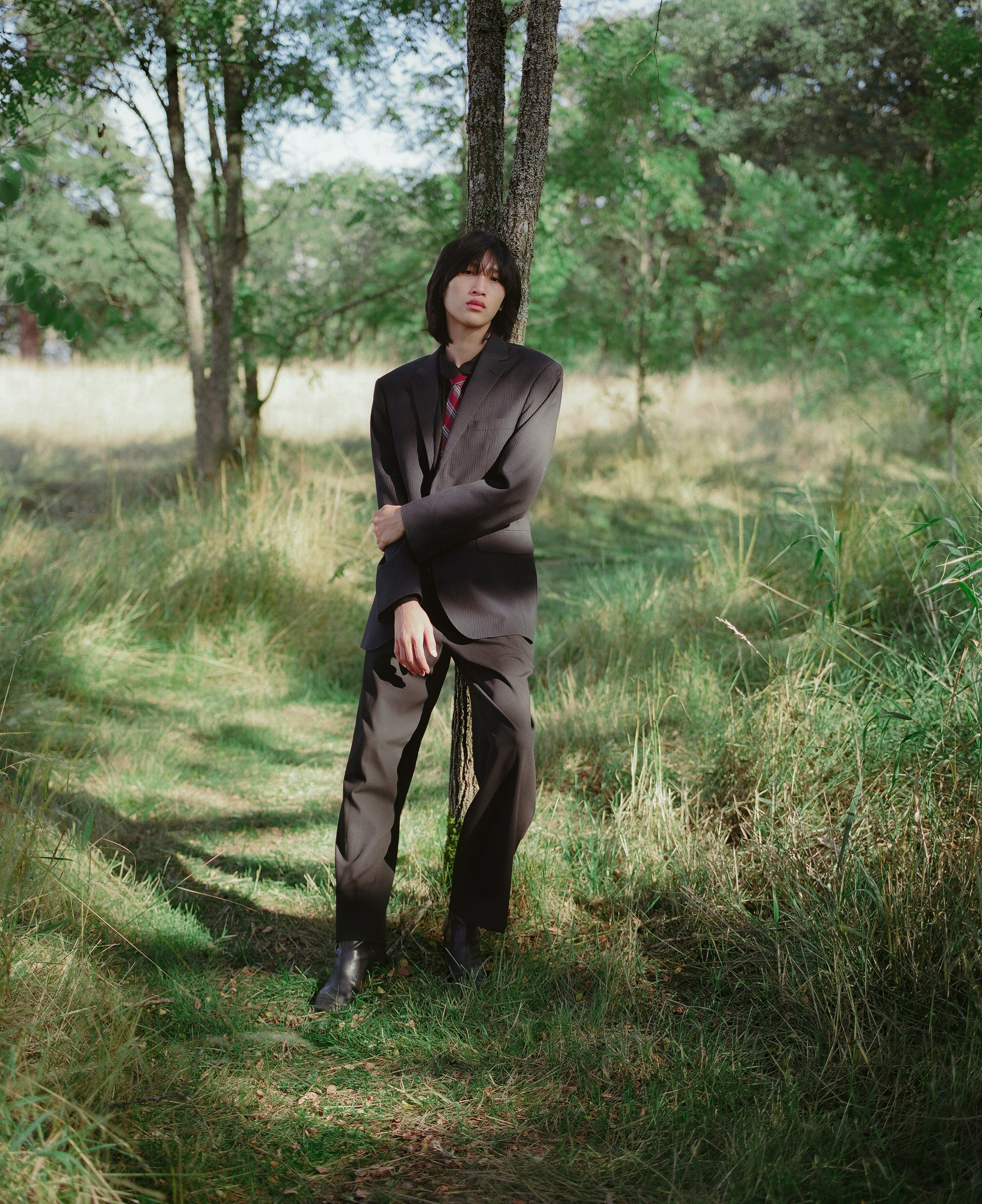 Photo by andrrewphoto