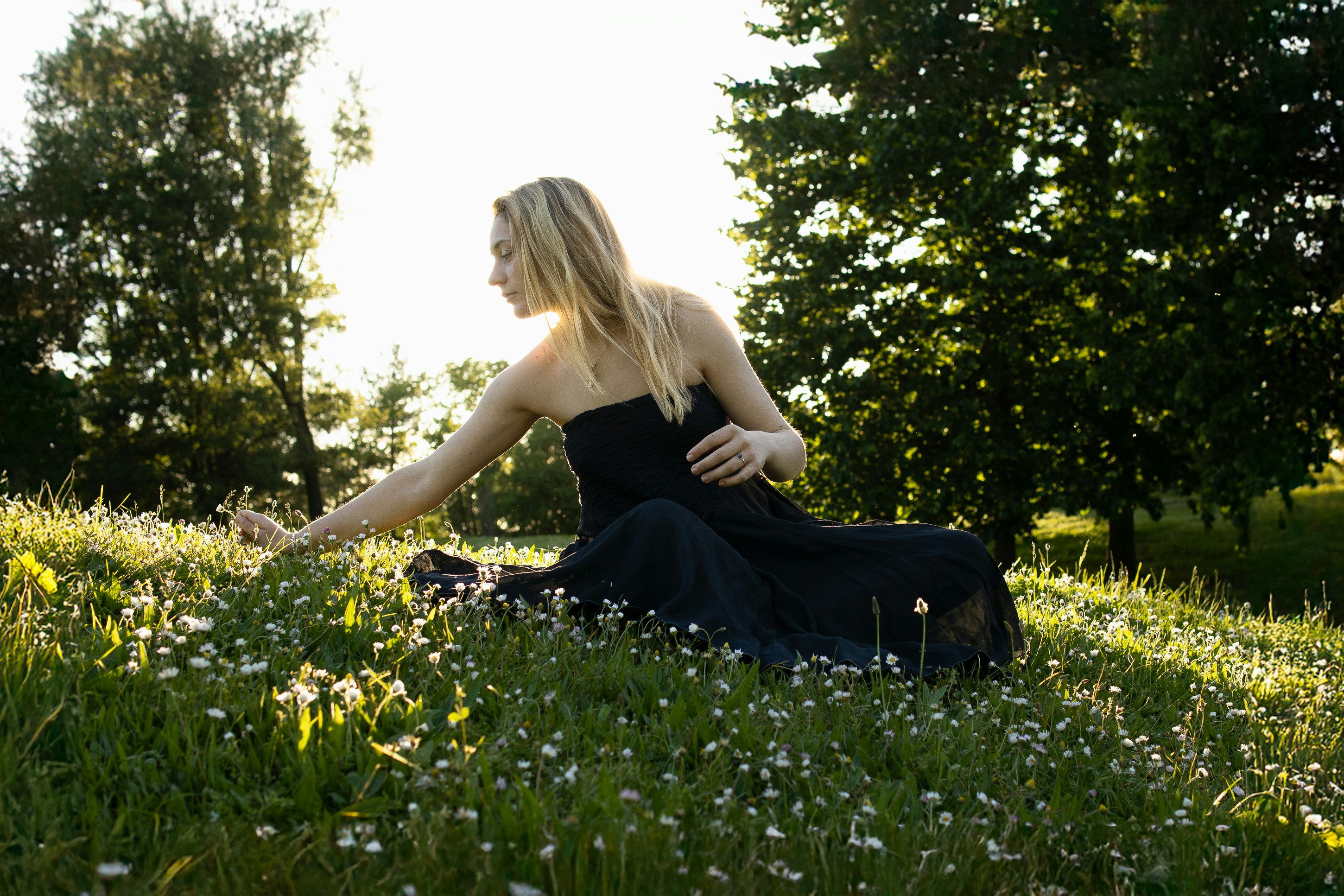 Photo by brunongarukiye