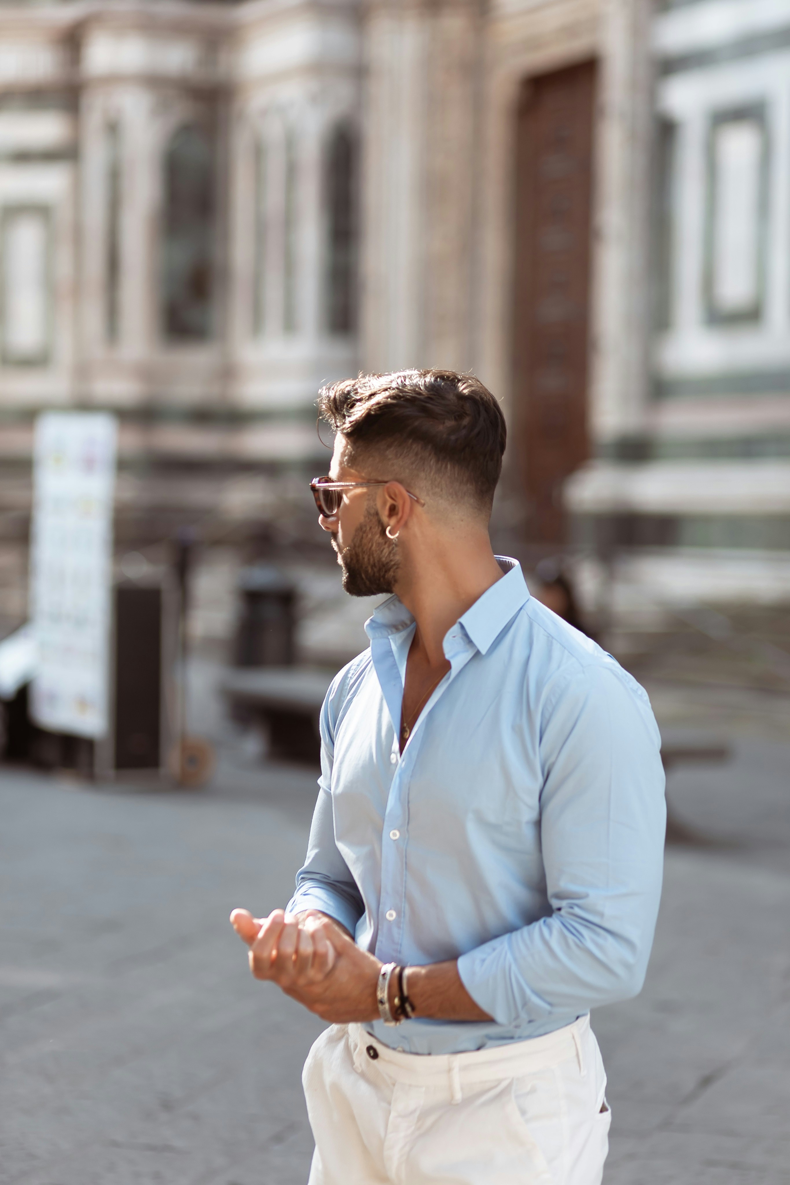 Photo by glassesshop_9