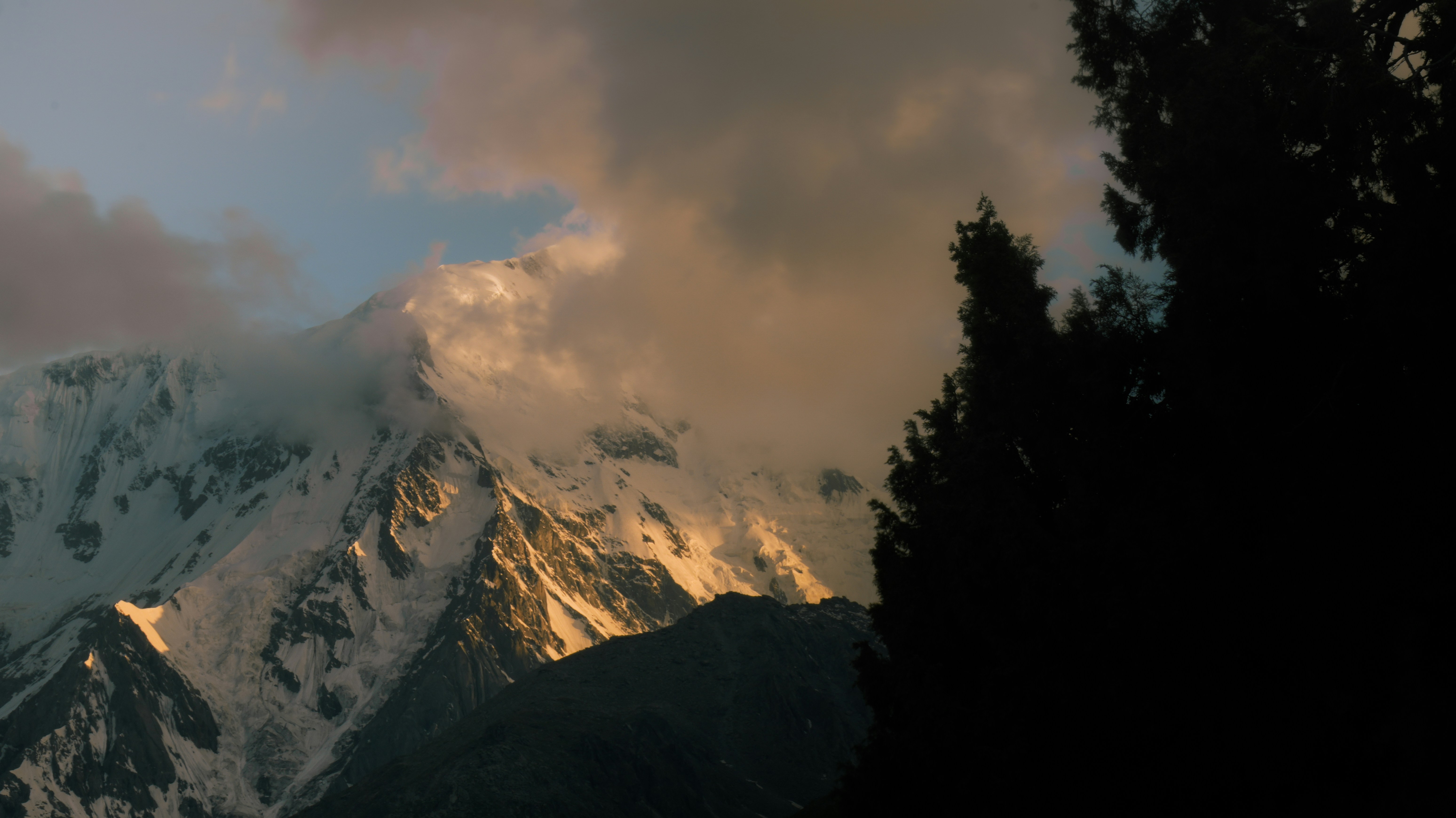 Photo by sarangbhojwani