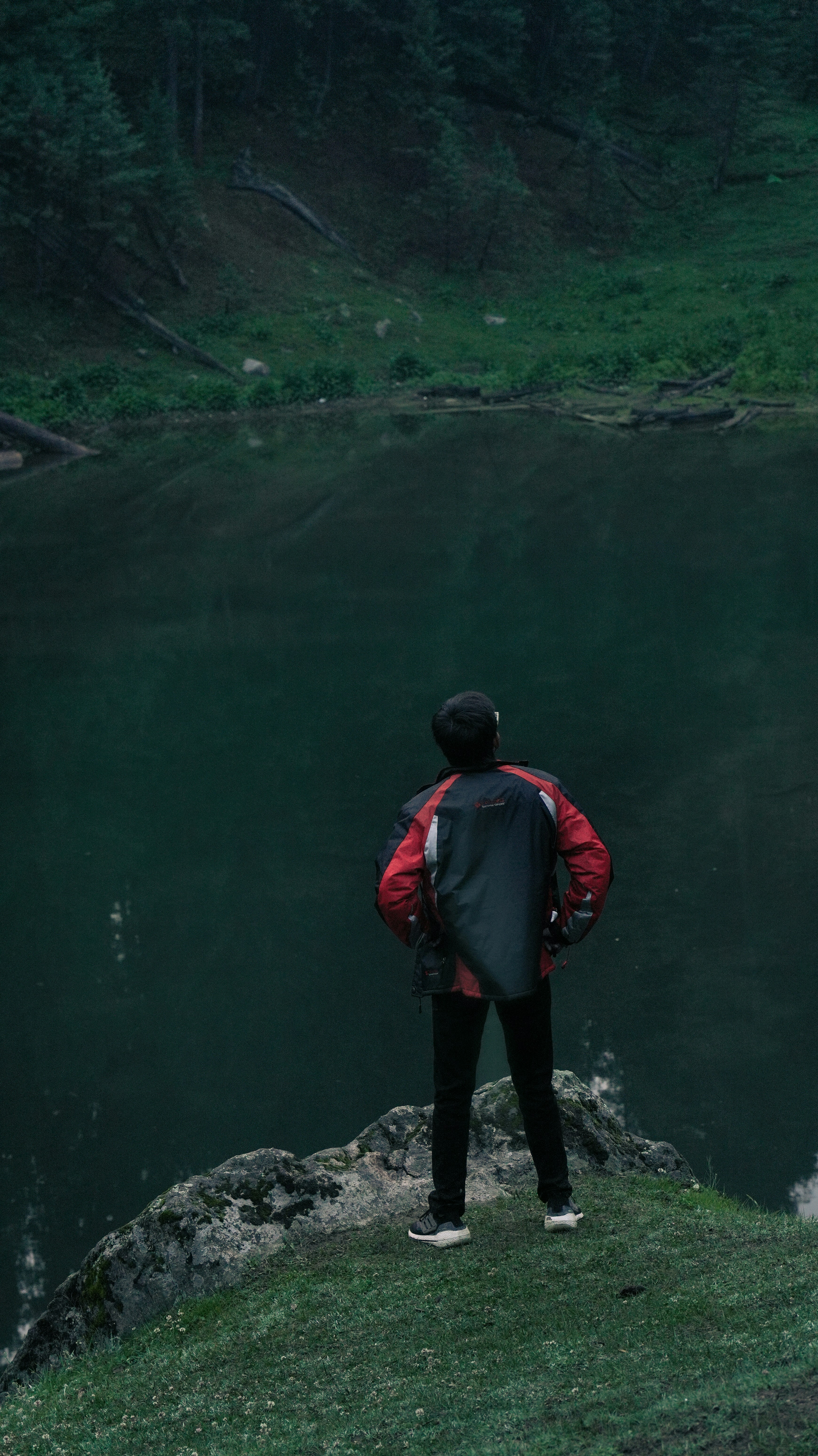 Photo by sarangbhojwani