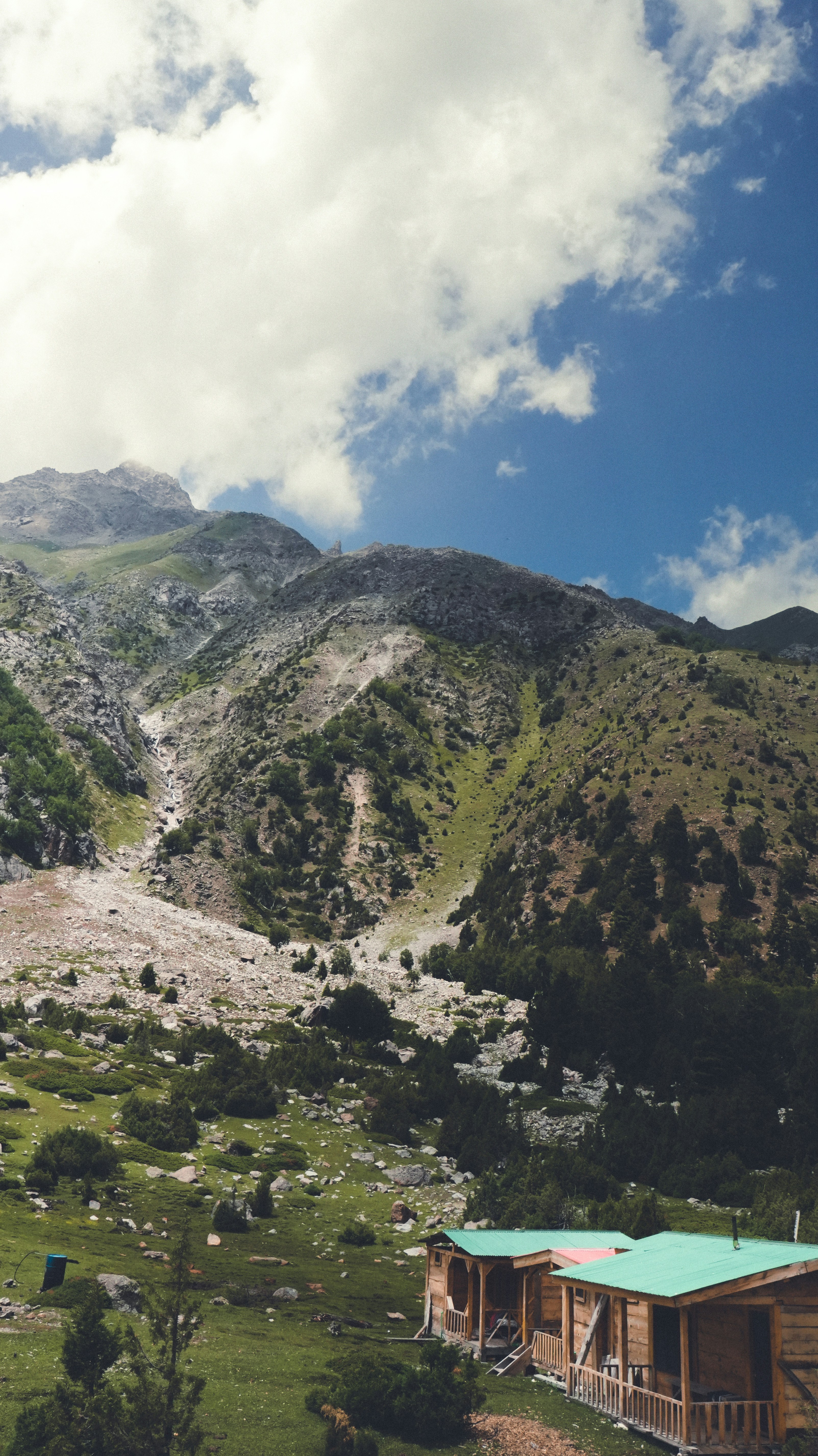 Photo by sarangbhojwani