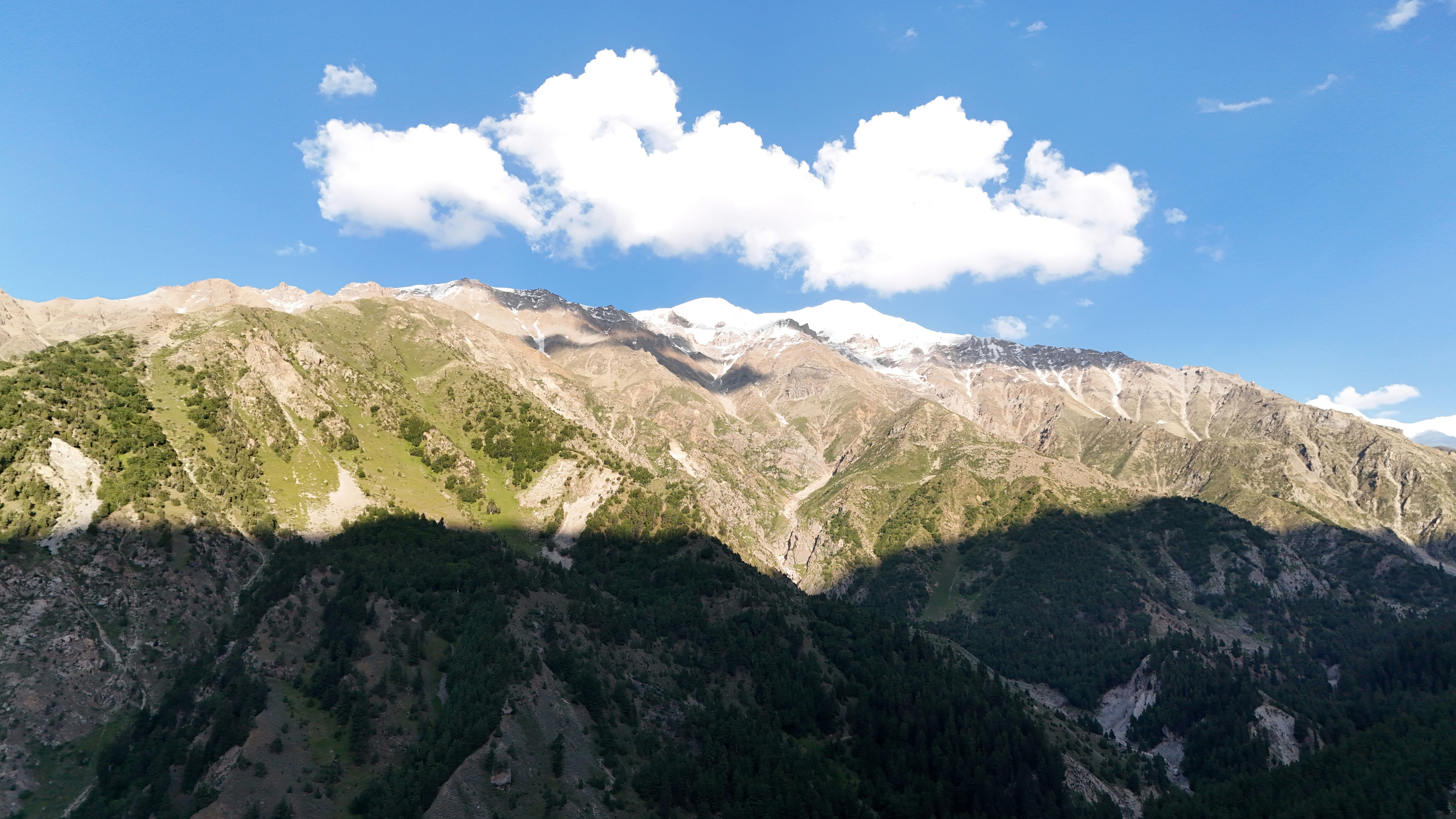 Photo by sarangbhojwani