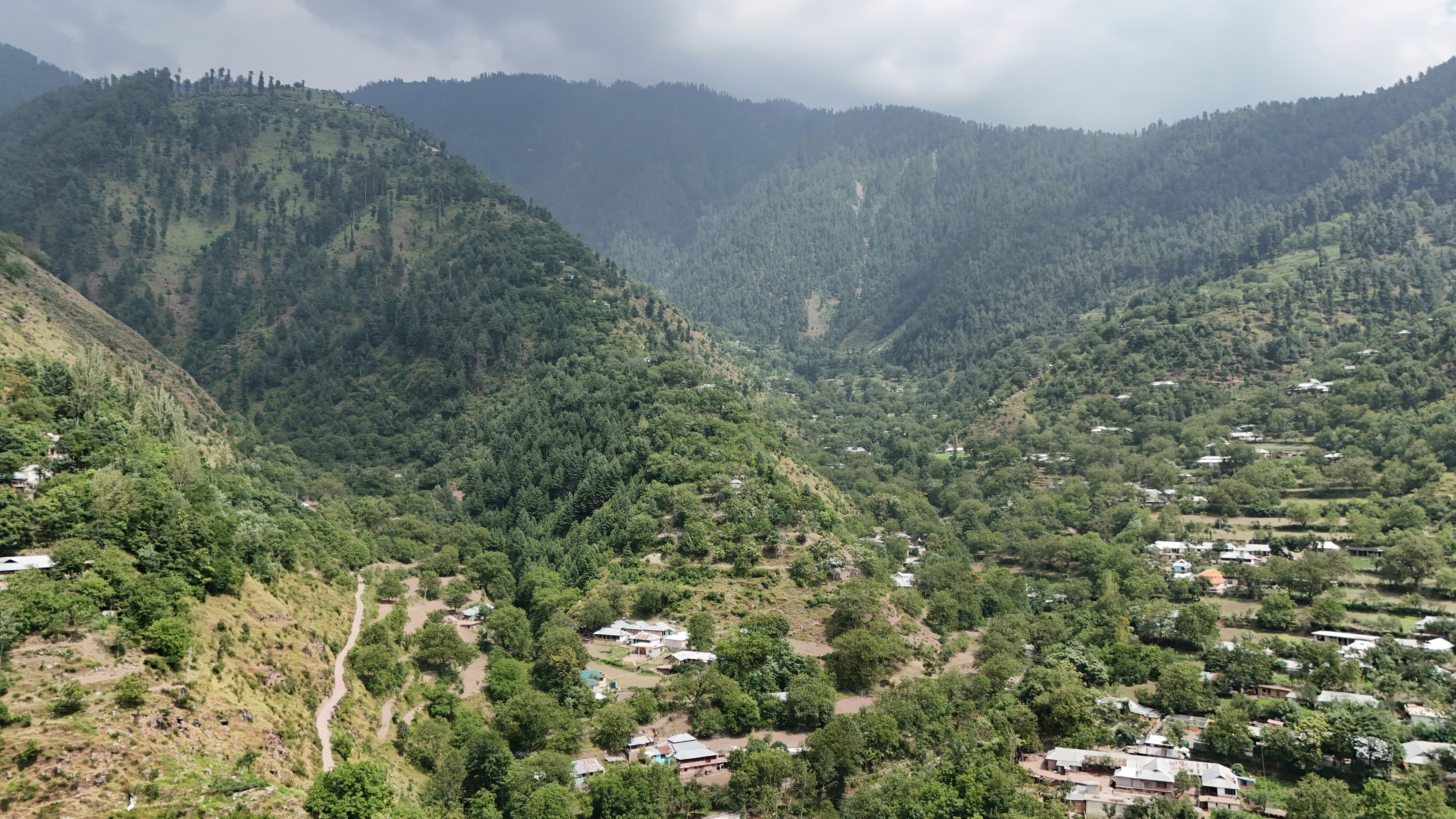 Photo by sarangbhojwani