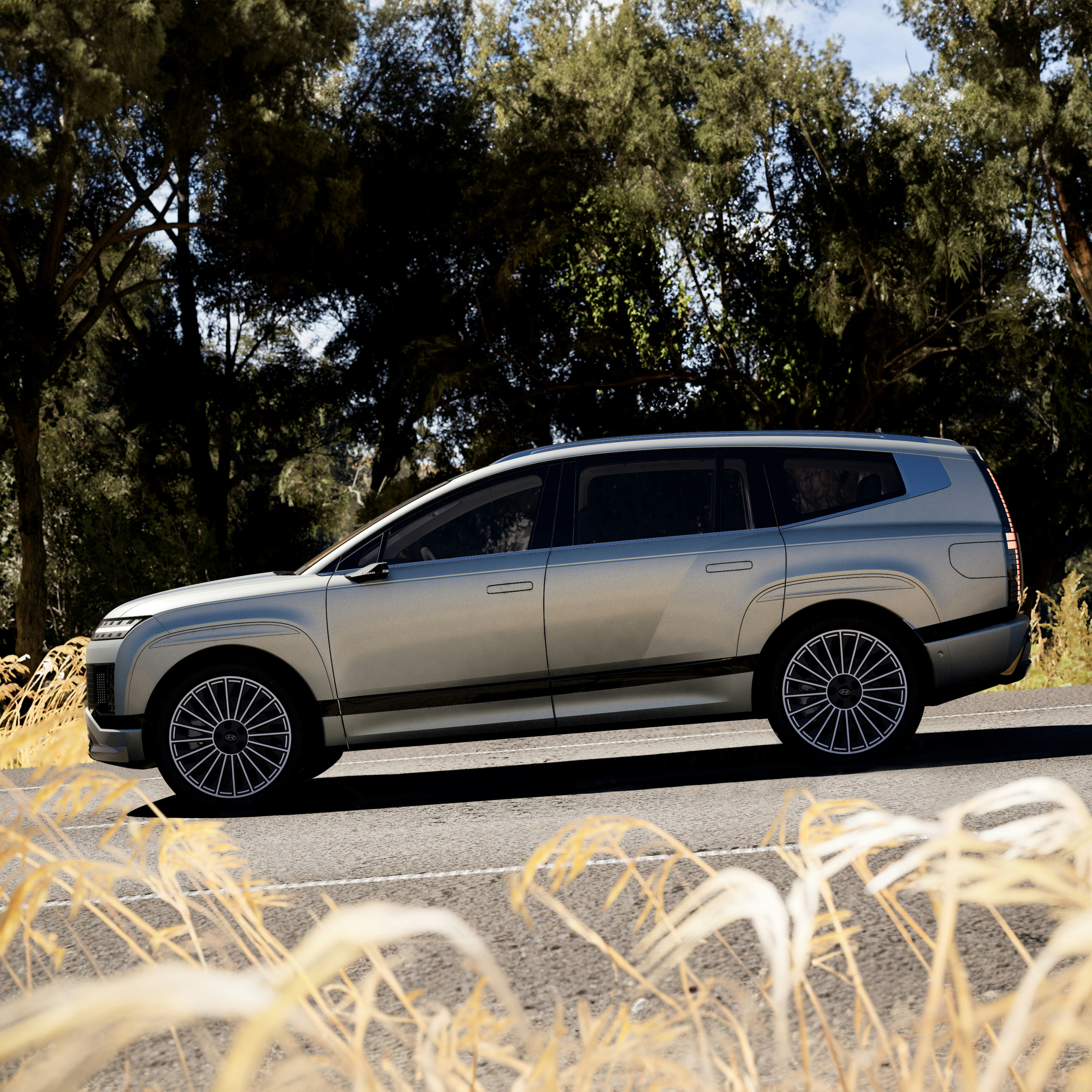 Top 10 New Cars That Are Cheaper to Buy in Canada Than the U.S. in 2025