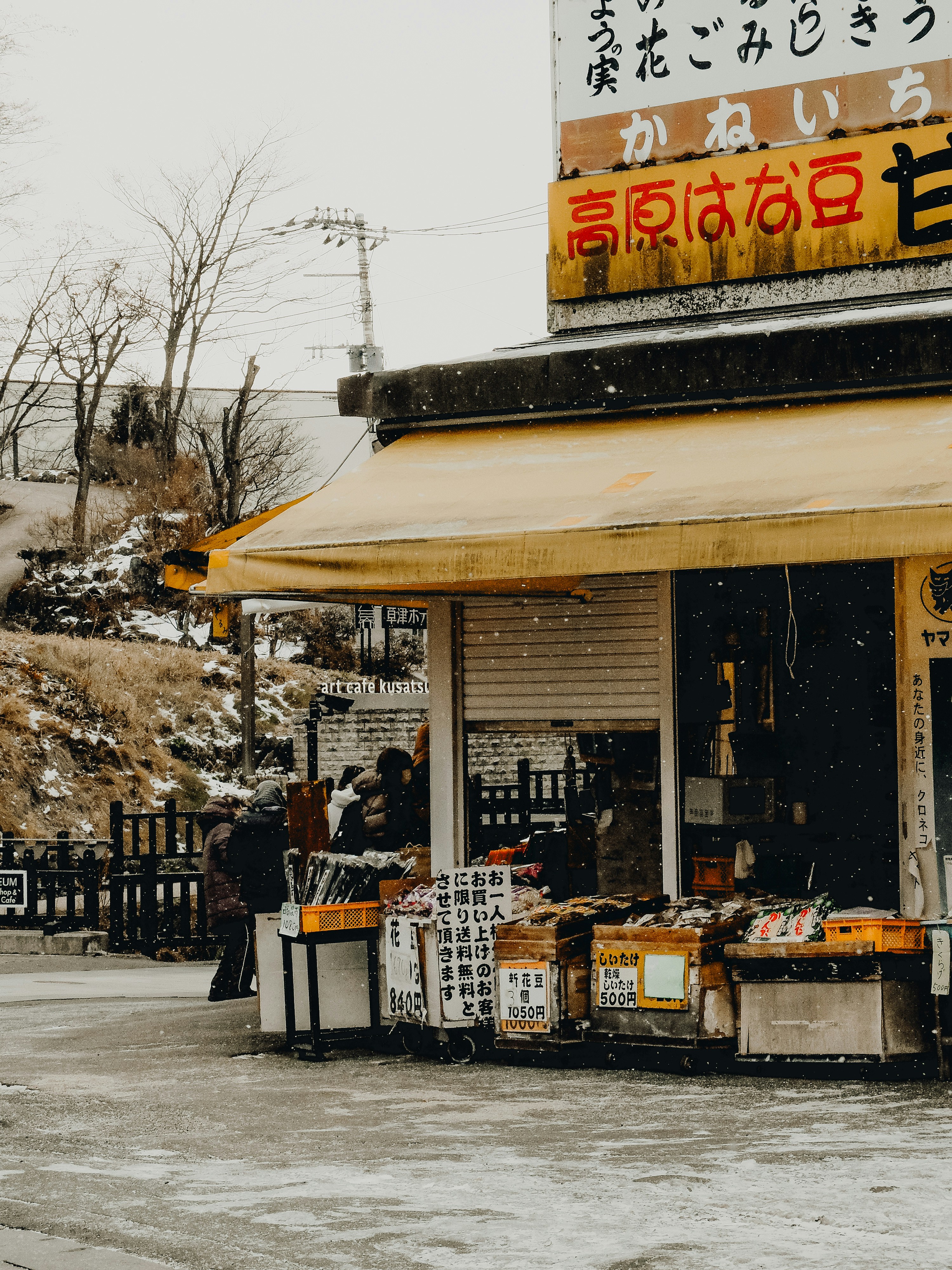 Photo by elisadventure_photo