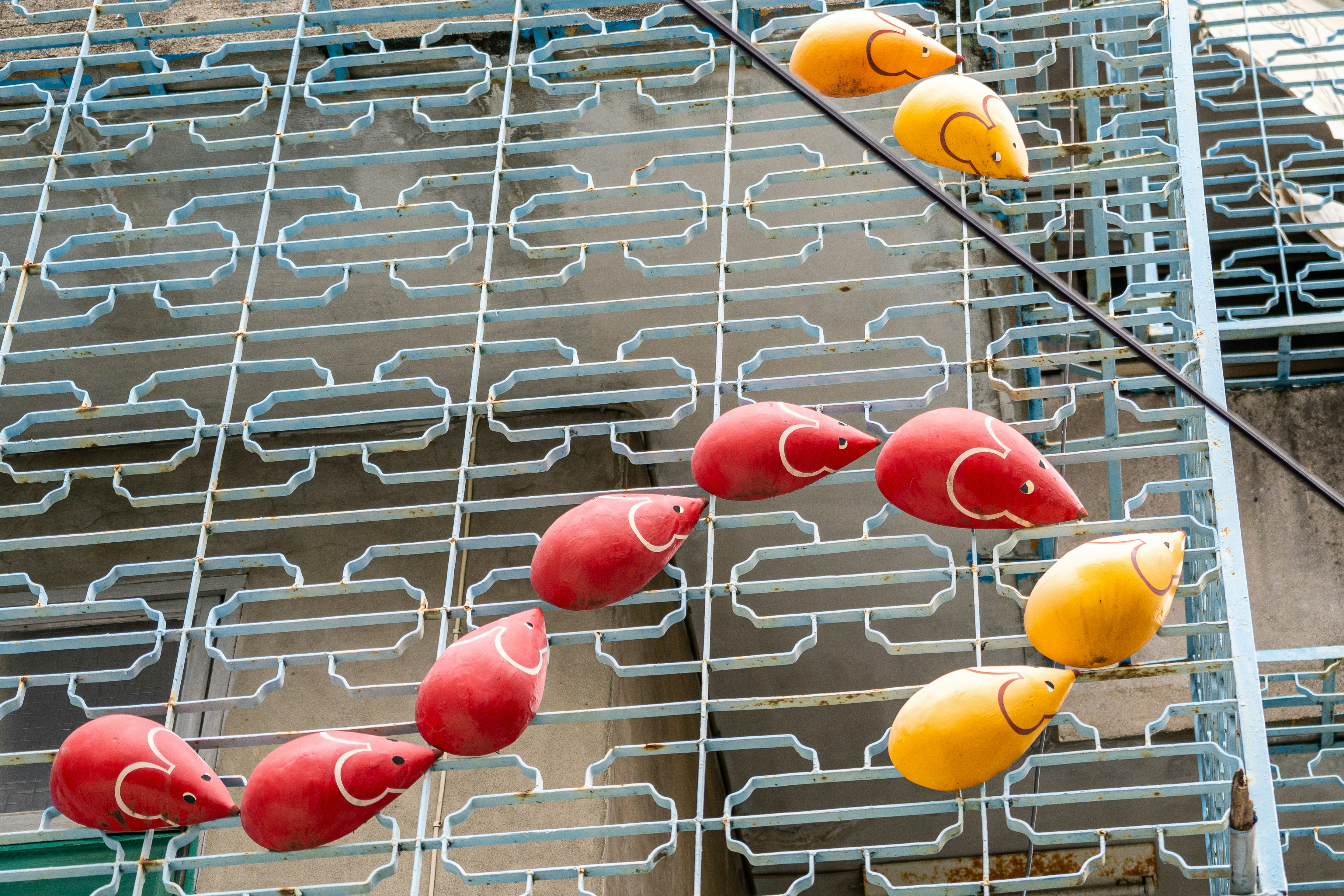 OMG！AI繪圖大賽冠軍竟是阿嬤？背後真相笑到噴飯！