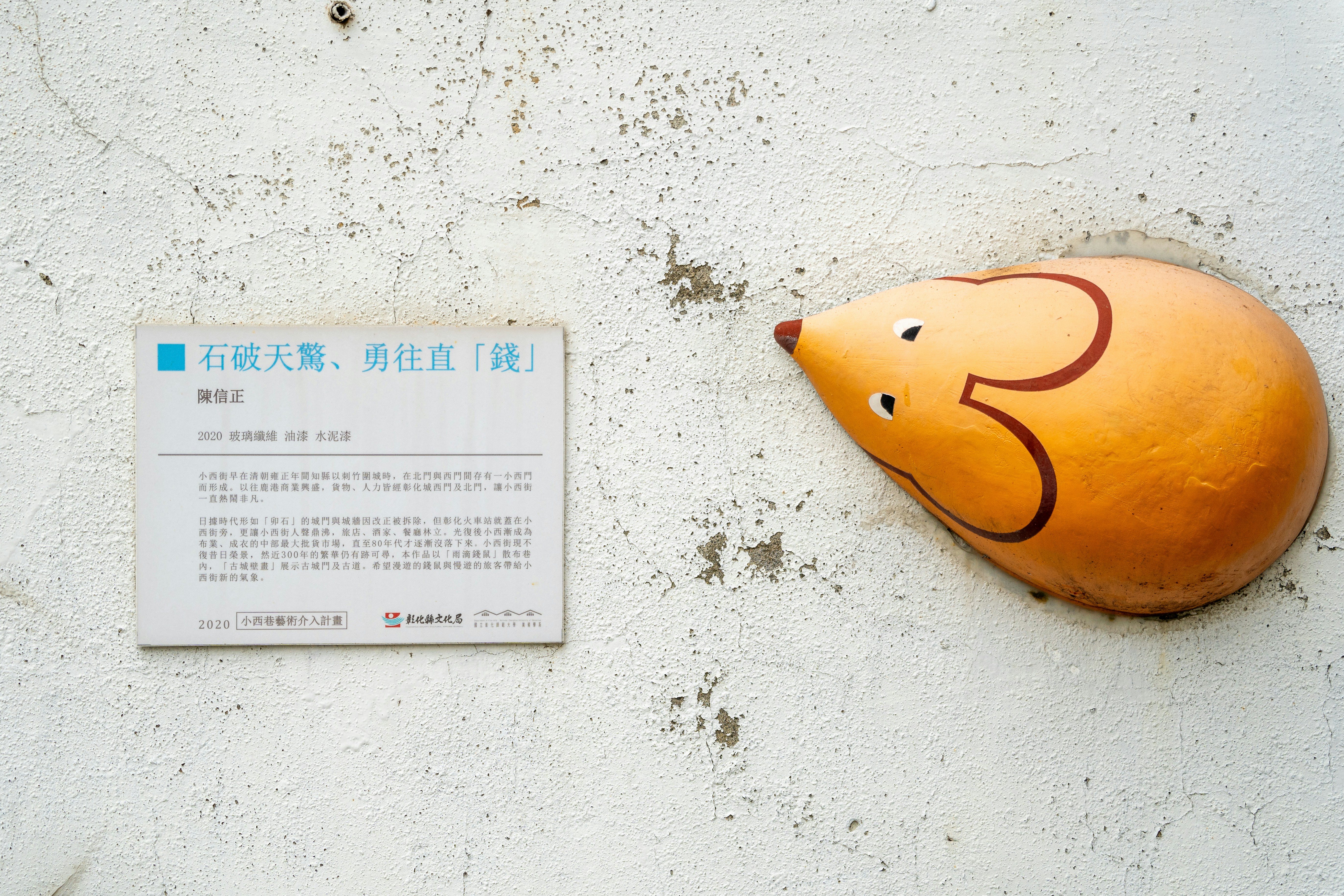 這文化衝擊太扯！看完我三觀全毀，你敢挑戰嗎？