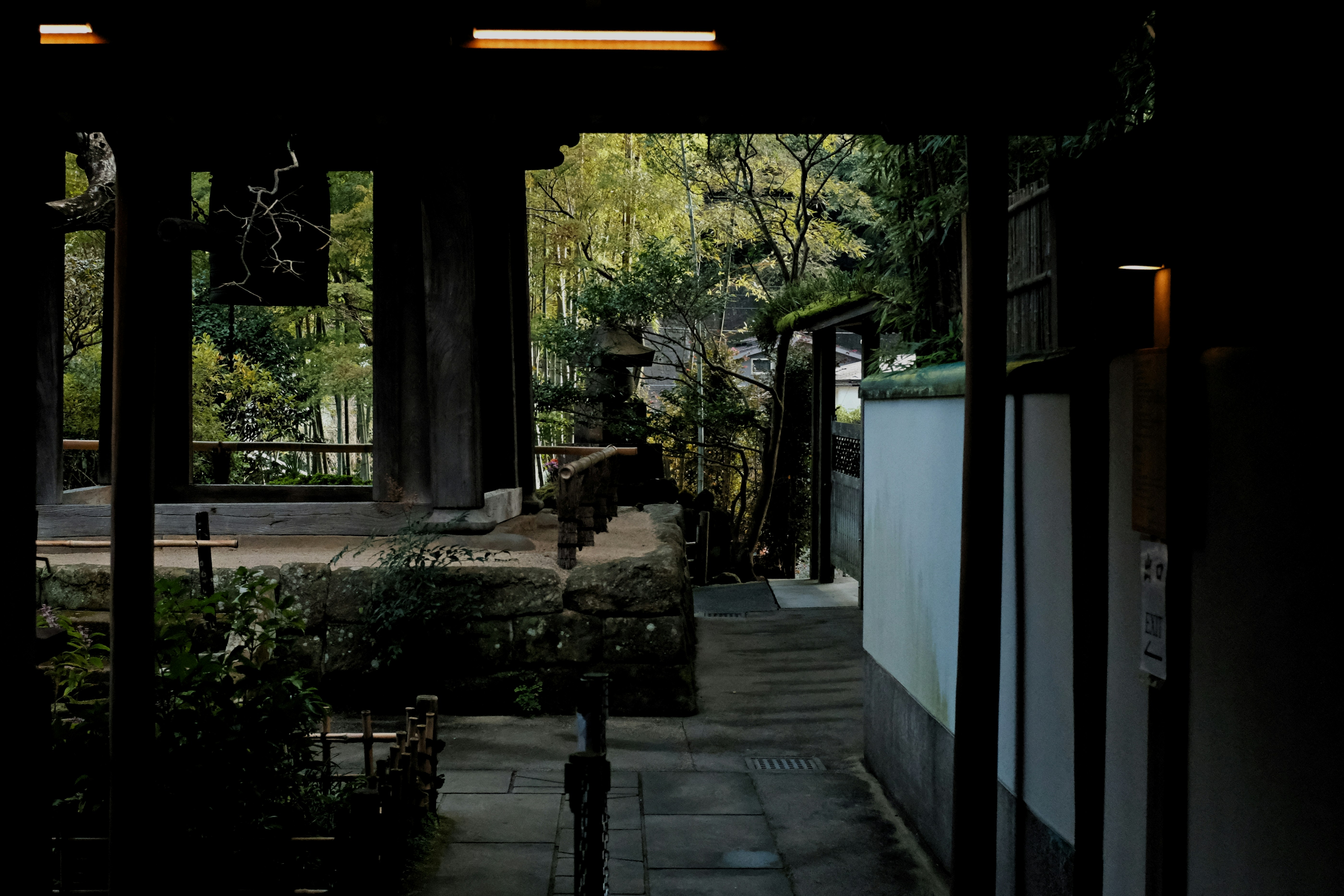 Photo by danishprakash