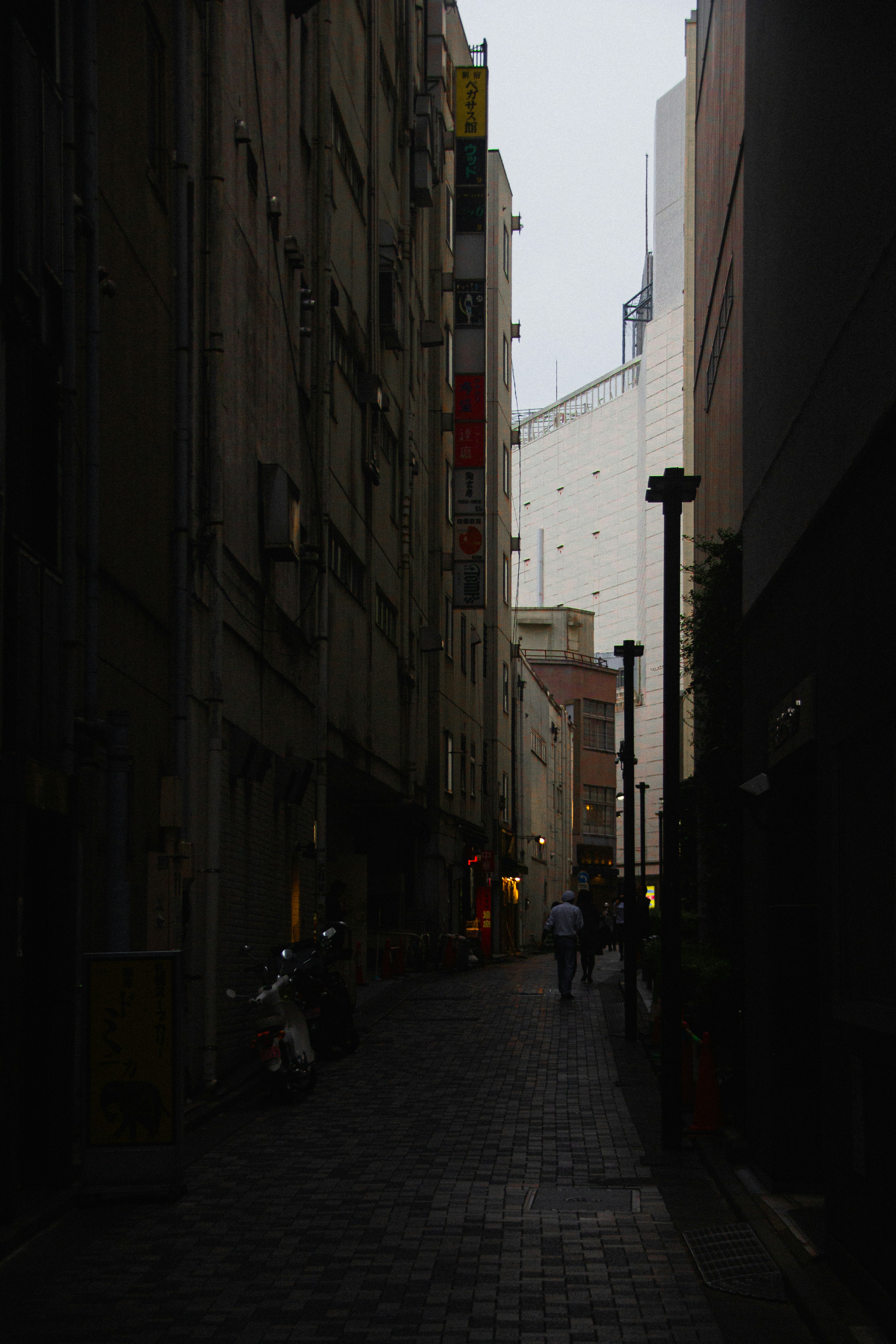 Photo by gjoshua24