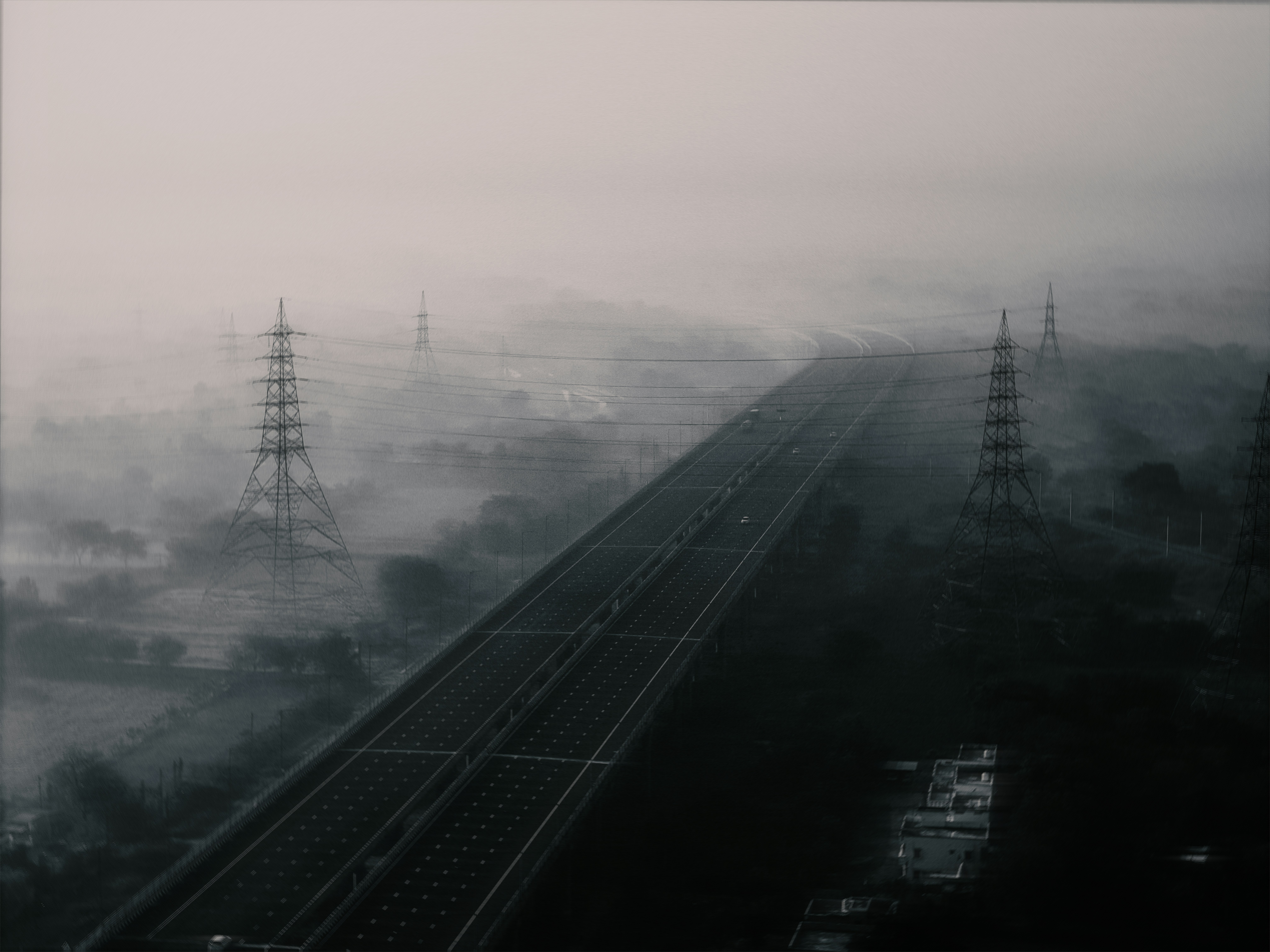 Photo by milindbedwa