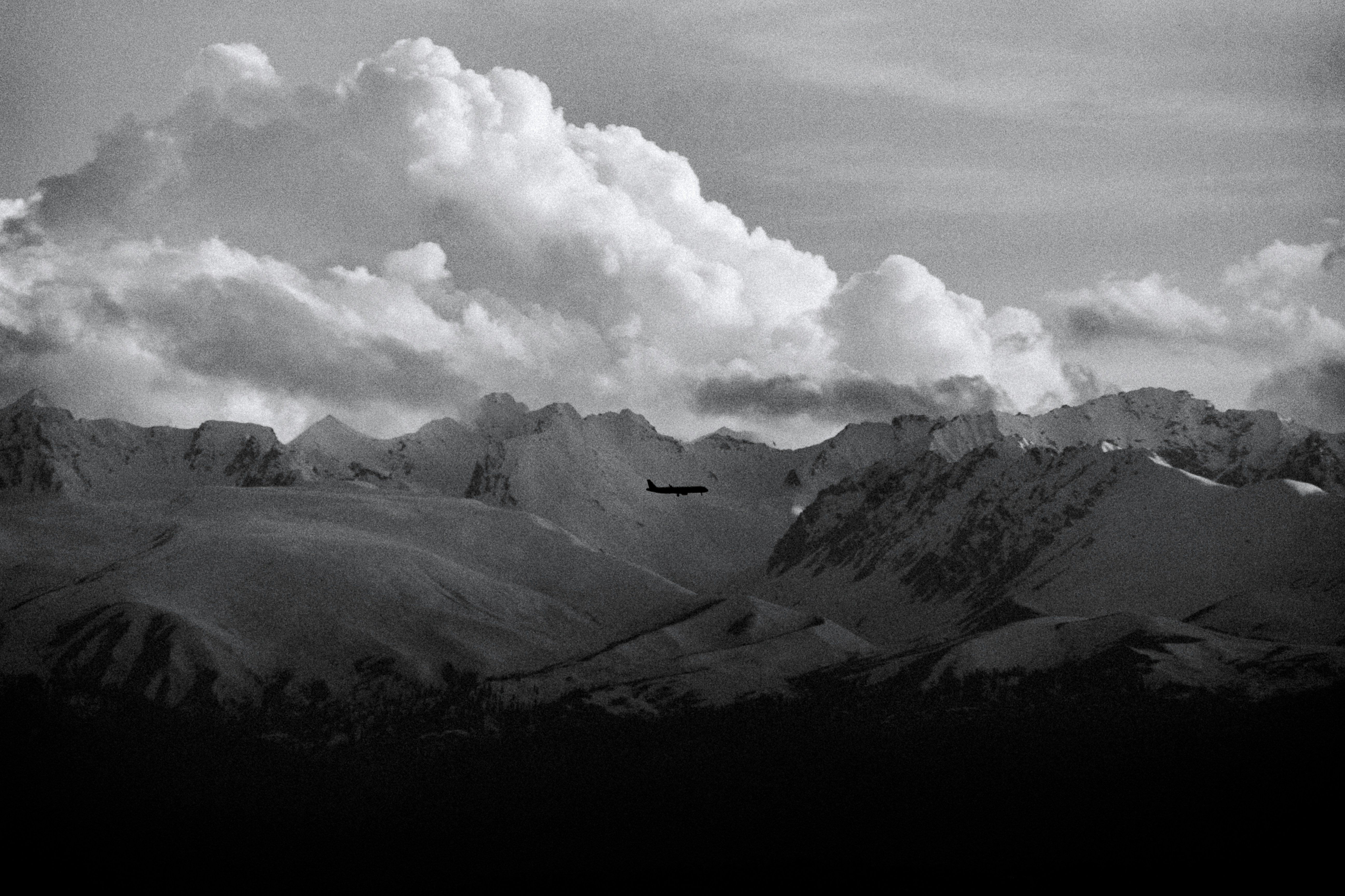 Photo by milindbedwa