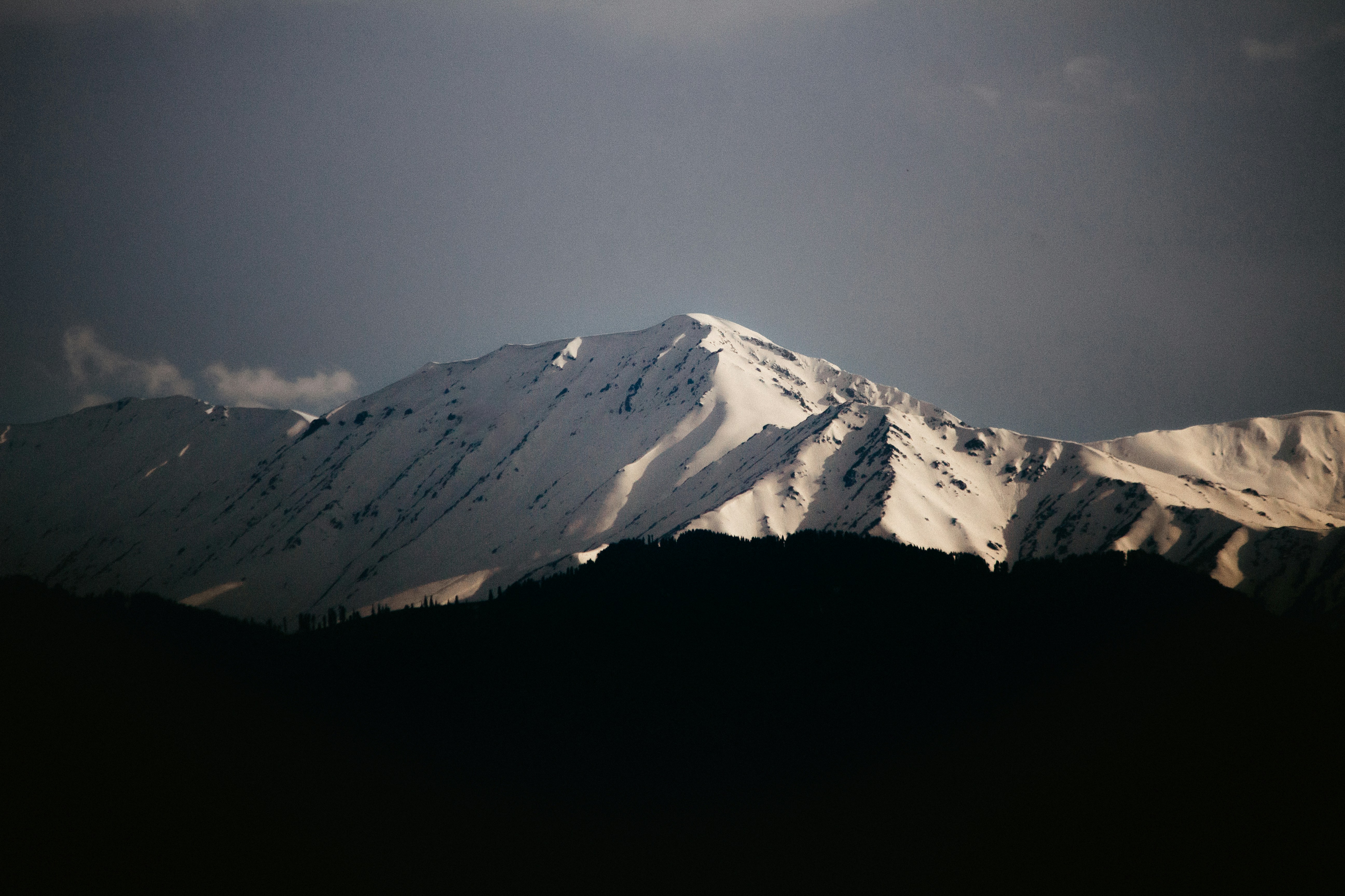Photo by milindbedwa
