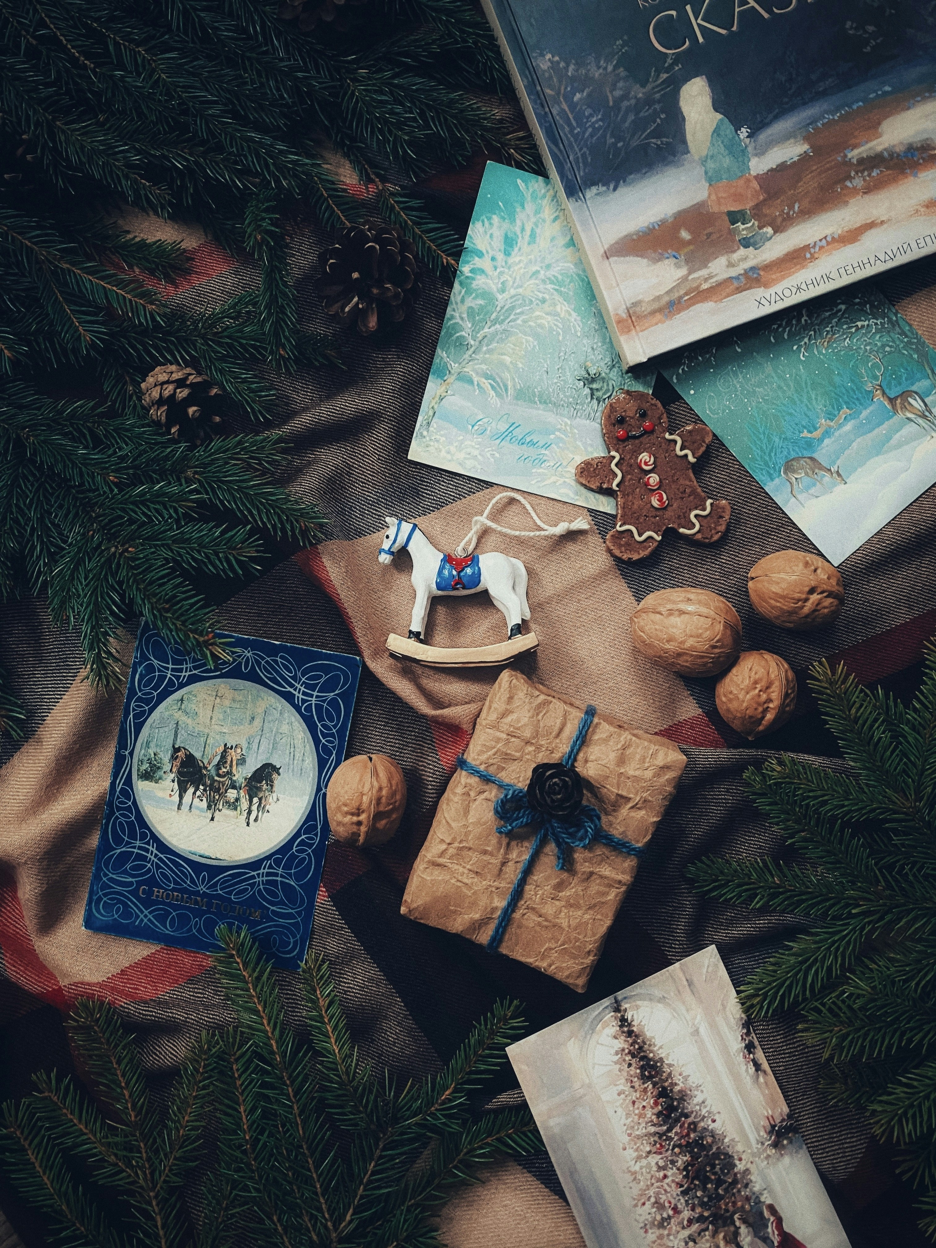 Photo by eugene_golovesov