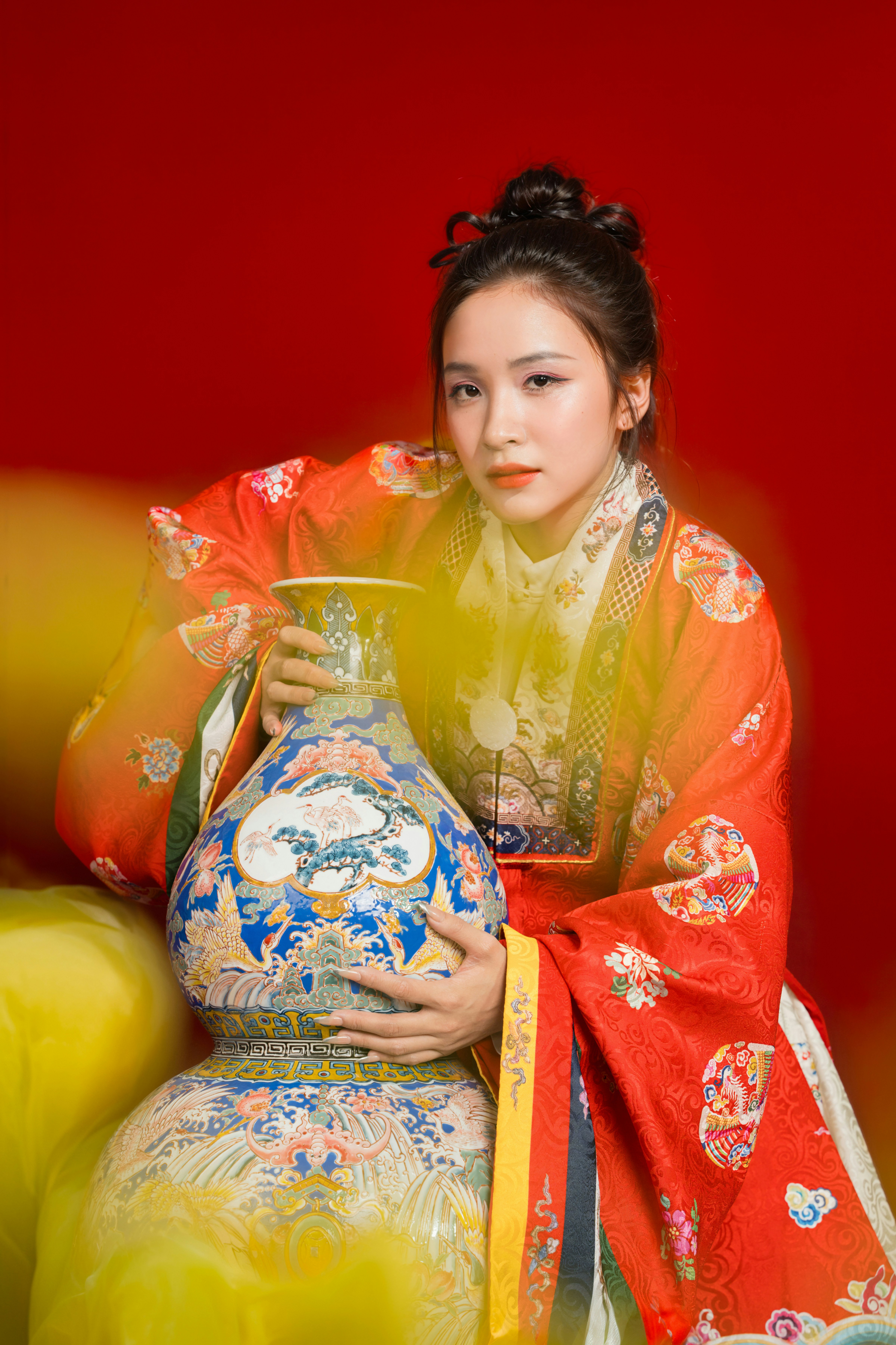 Photo by cuongduyenceramics