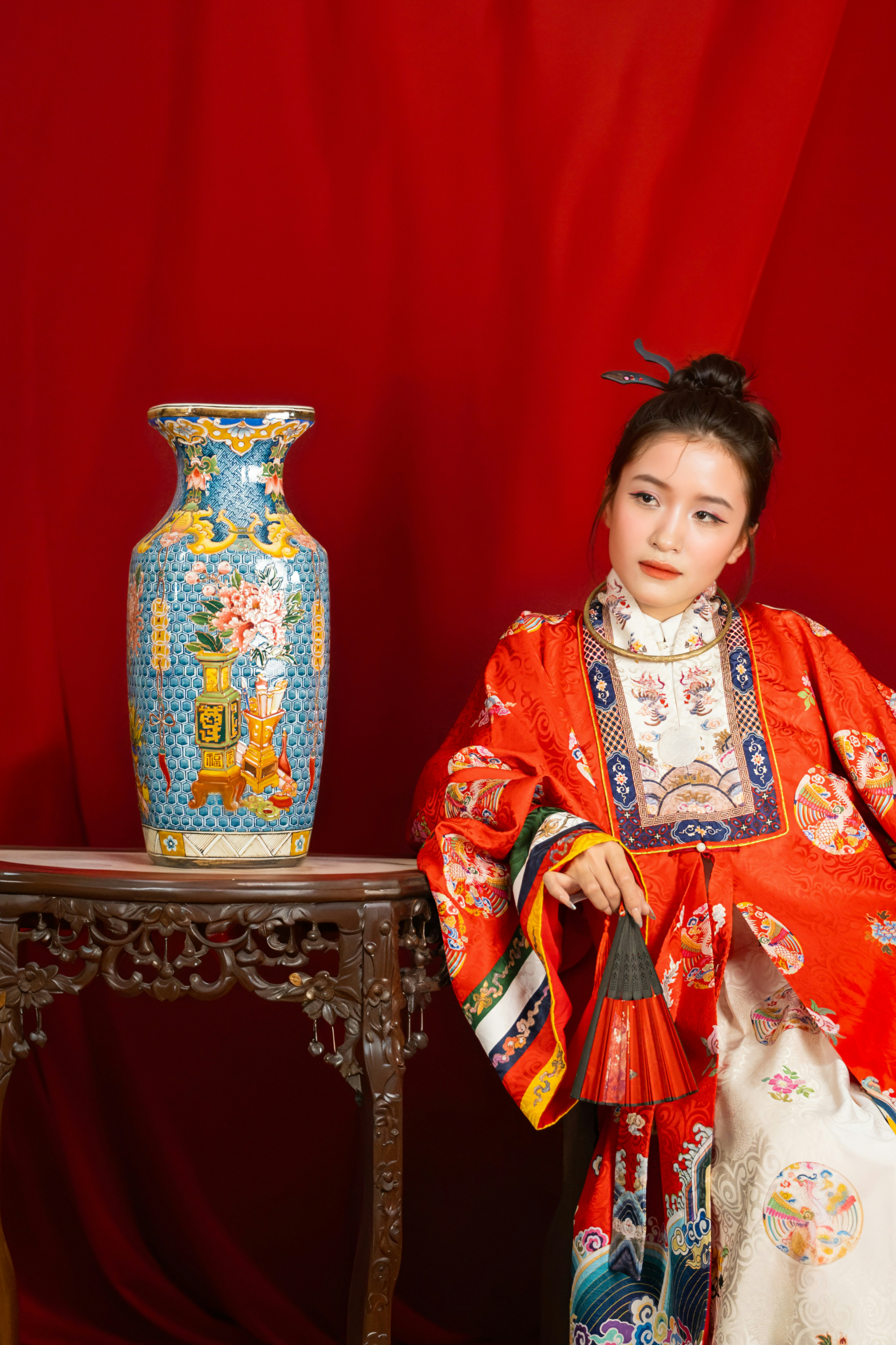 Photo by cuongduyenceramics