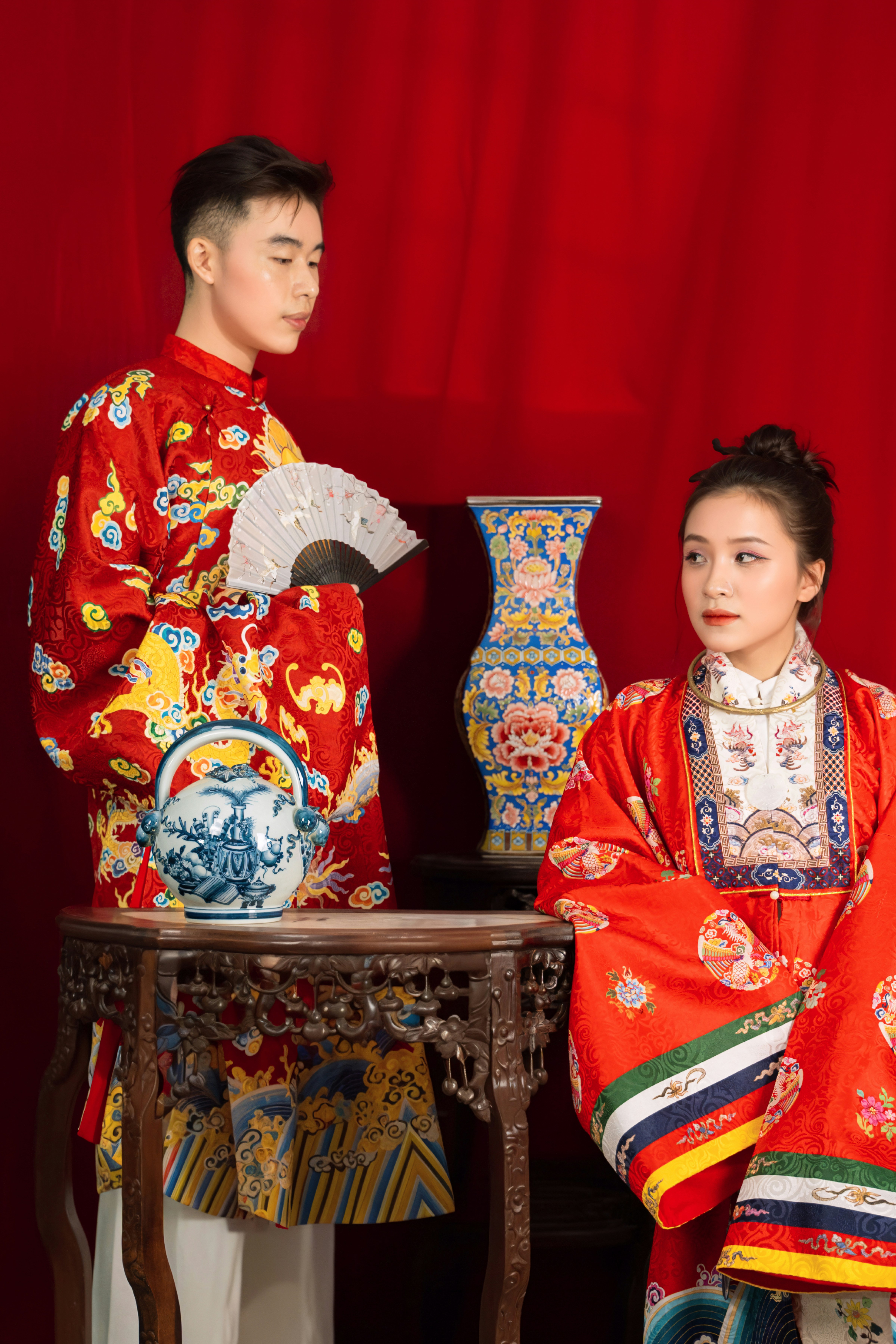 Photo by cuongduyenceramics