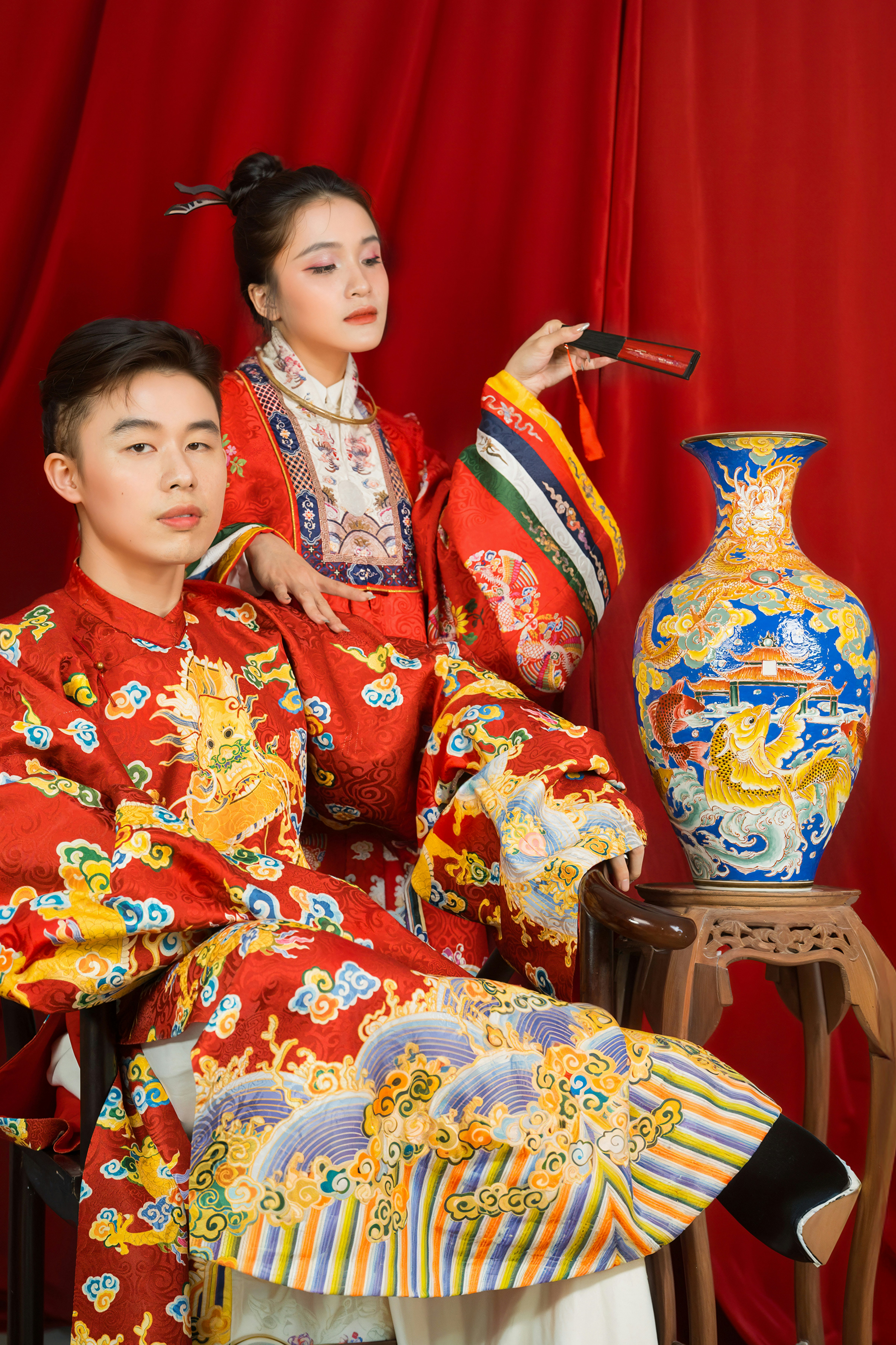 Photo by cuongduyenceramics