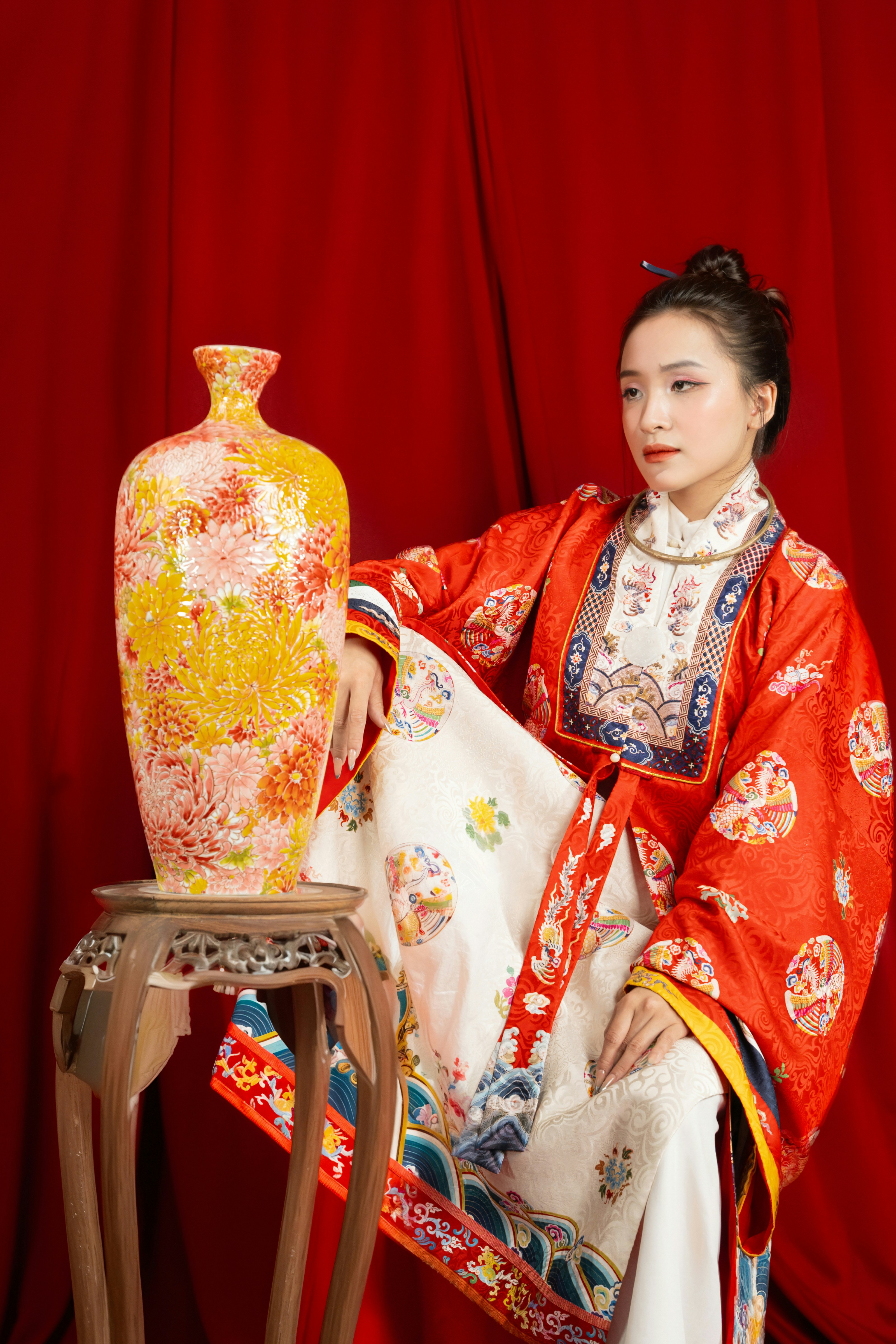 Photo by cuongduyenceramics