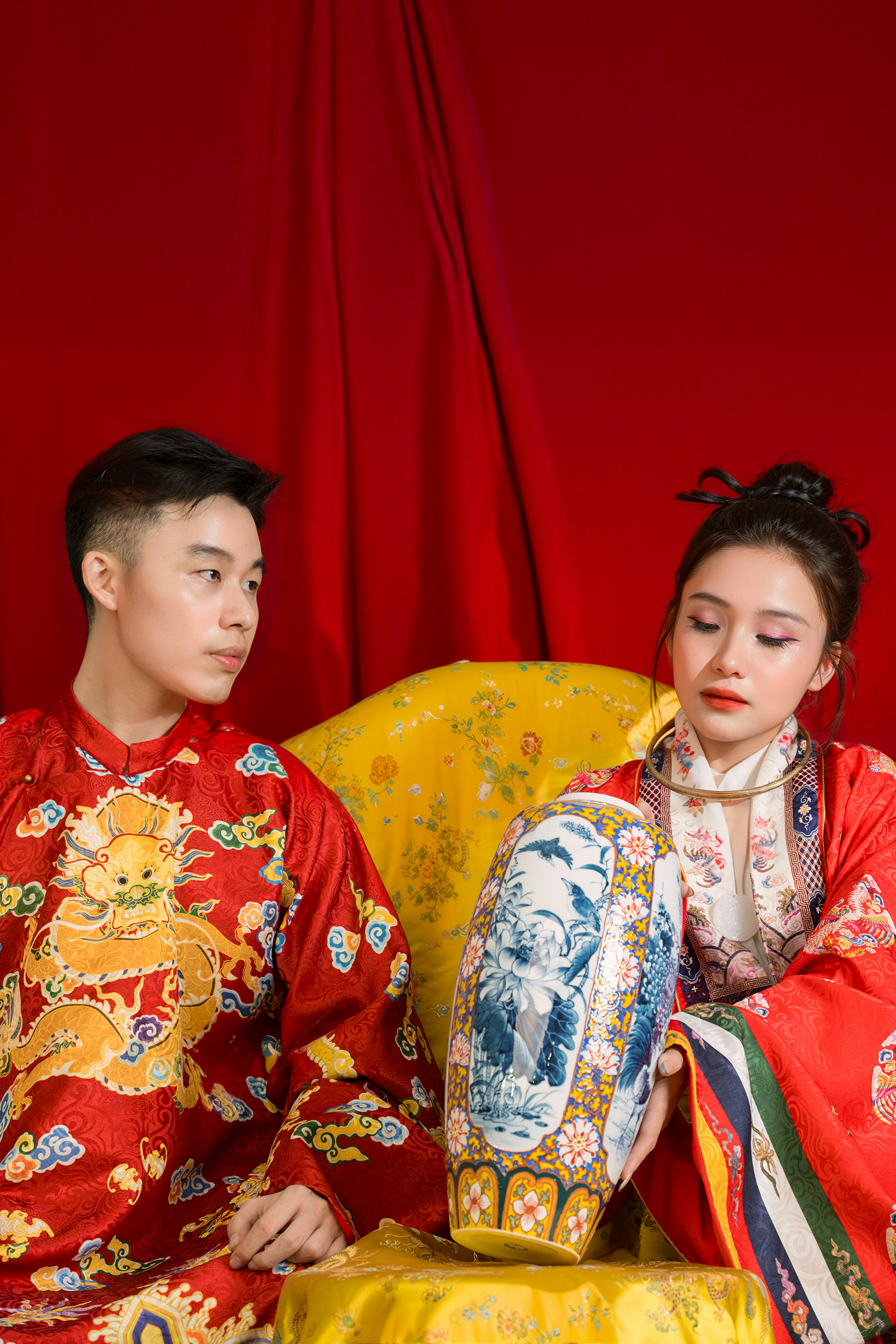 Photo by cuongduyenceramics