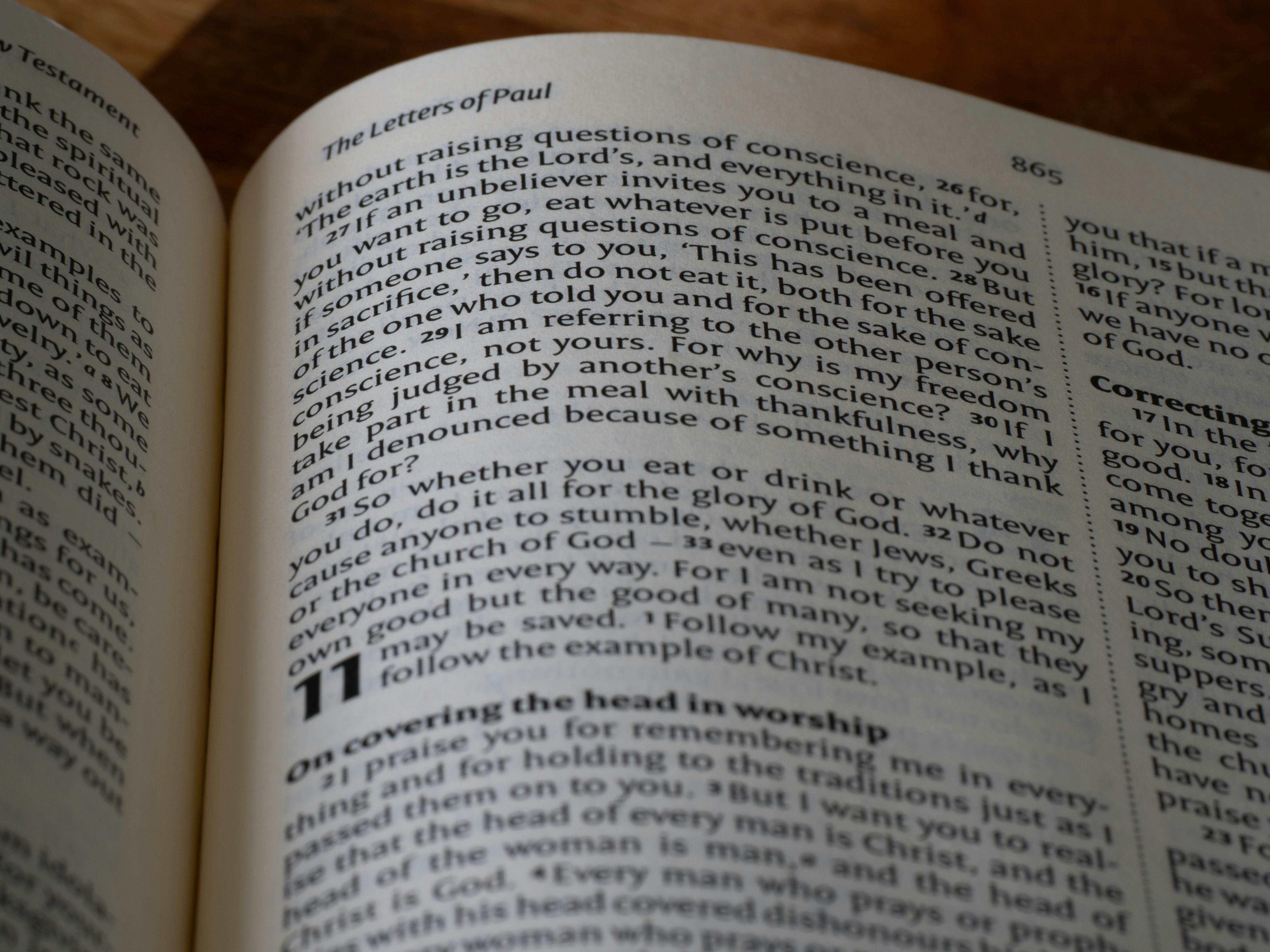 Photo by brett_jordan