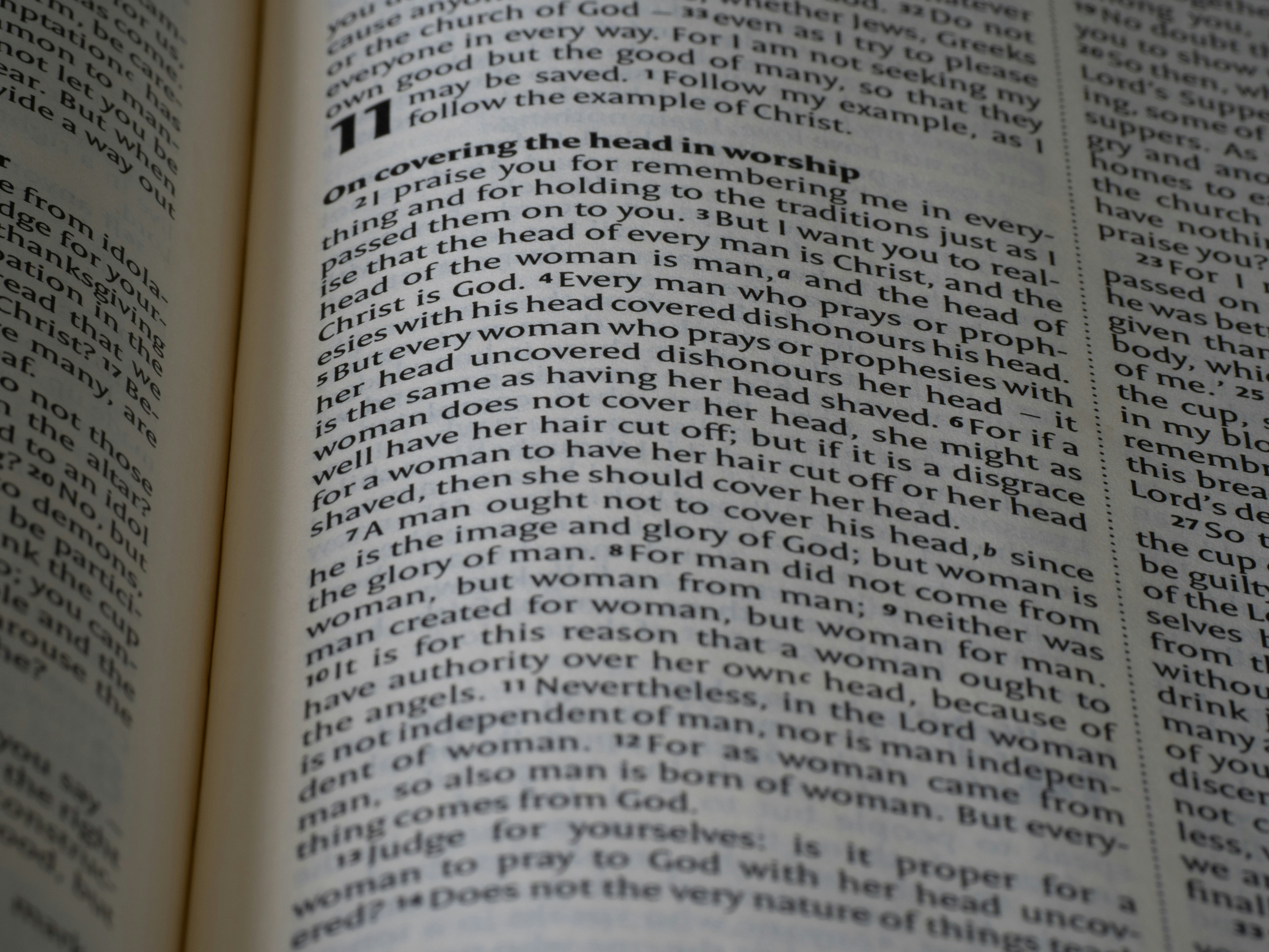 Photo by brett_jordan