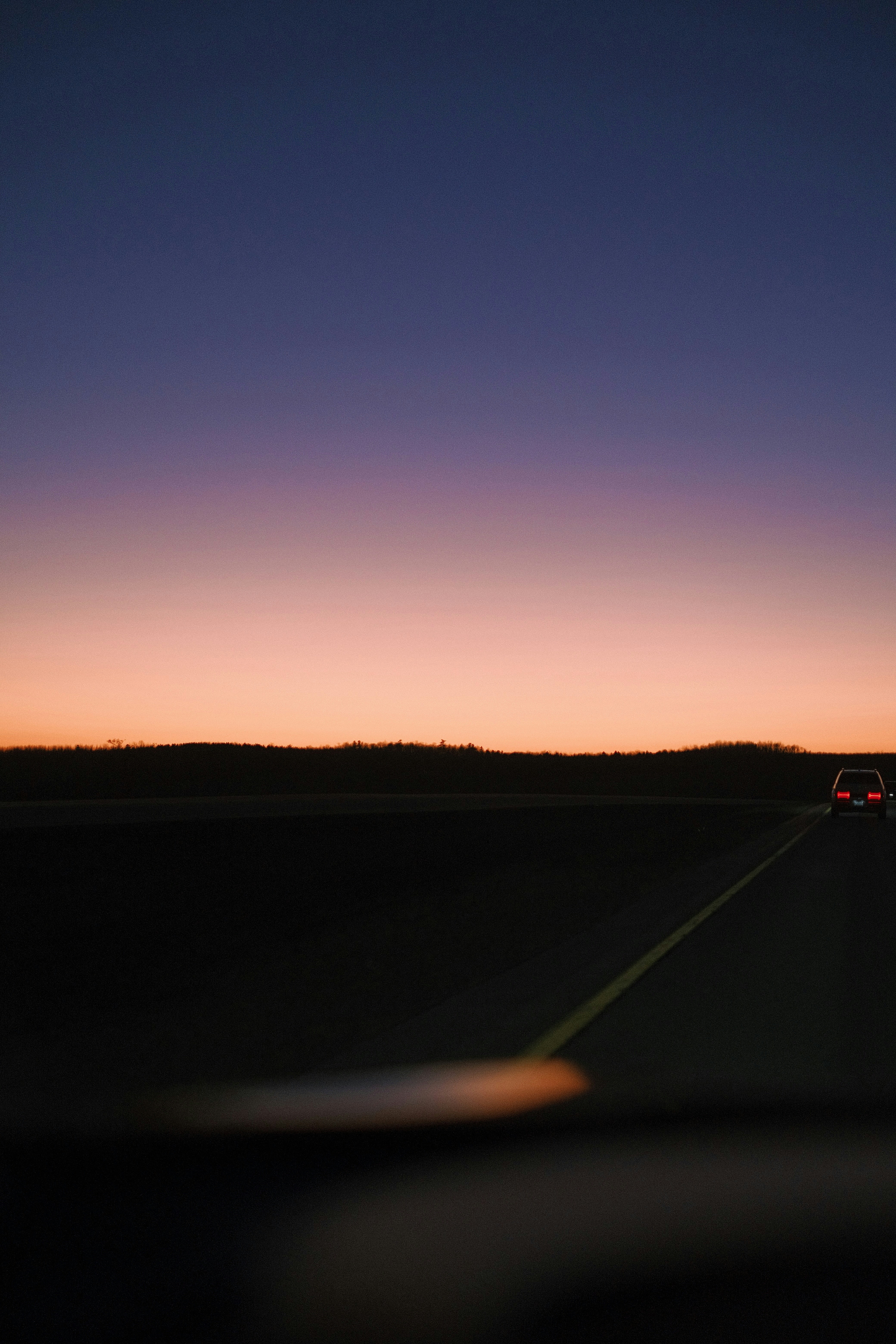 Photo by officialusmanqureshi