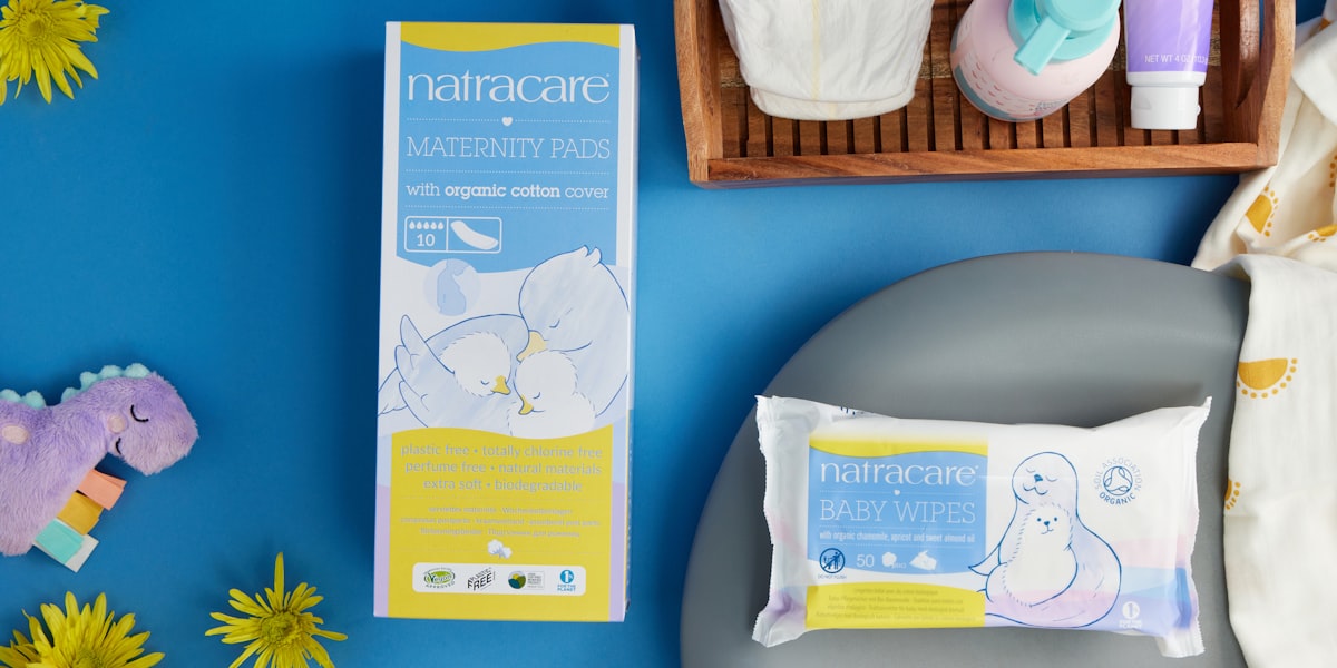 Reusable Baby Wipes vs Disposable: What a Full Year Actually Costs