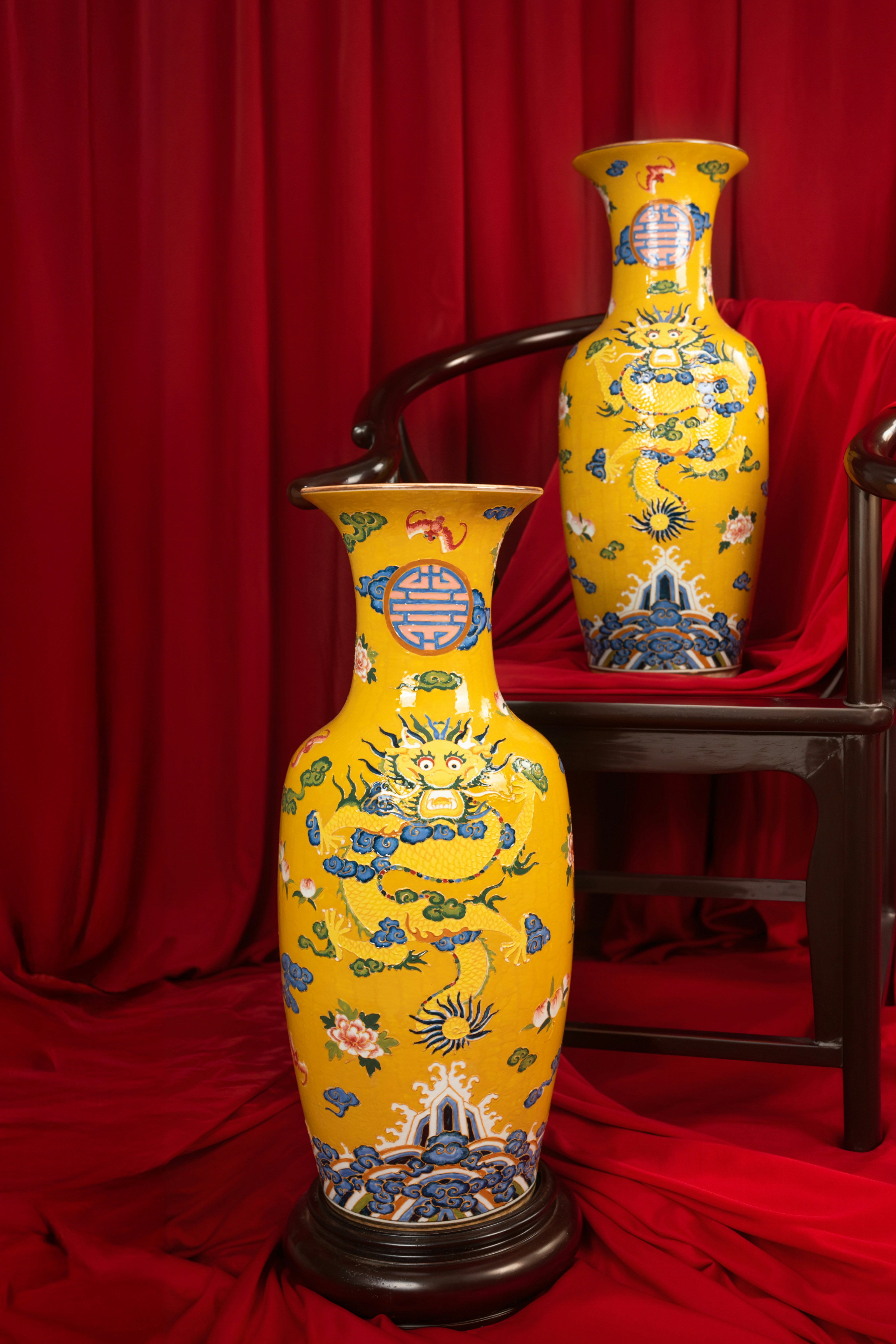 Photo by cuongduyenceramics