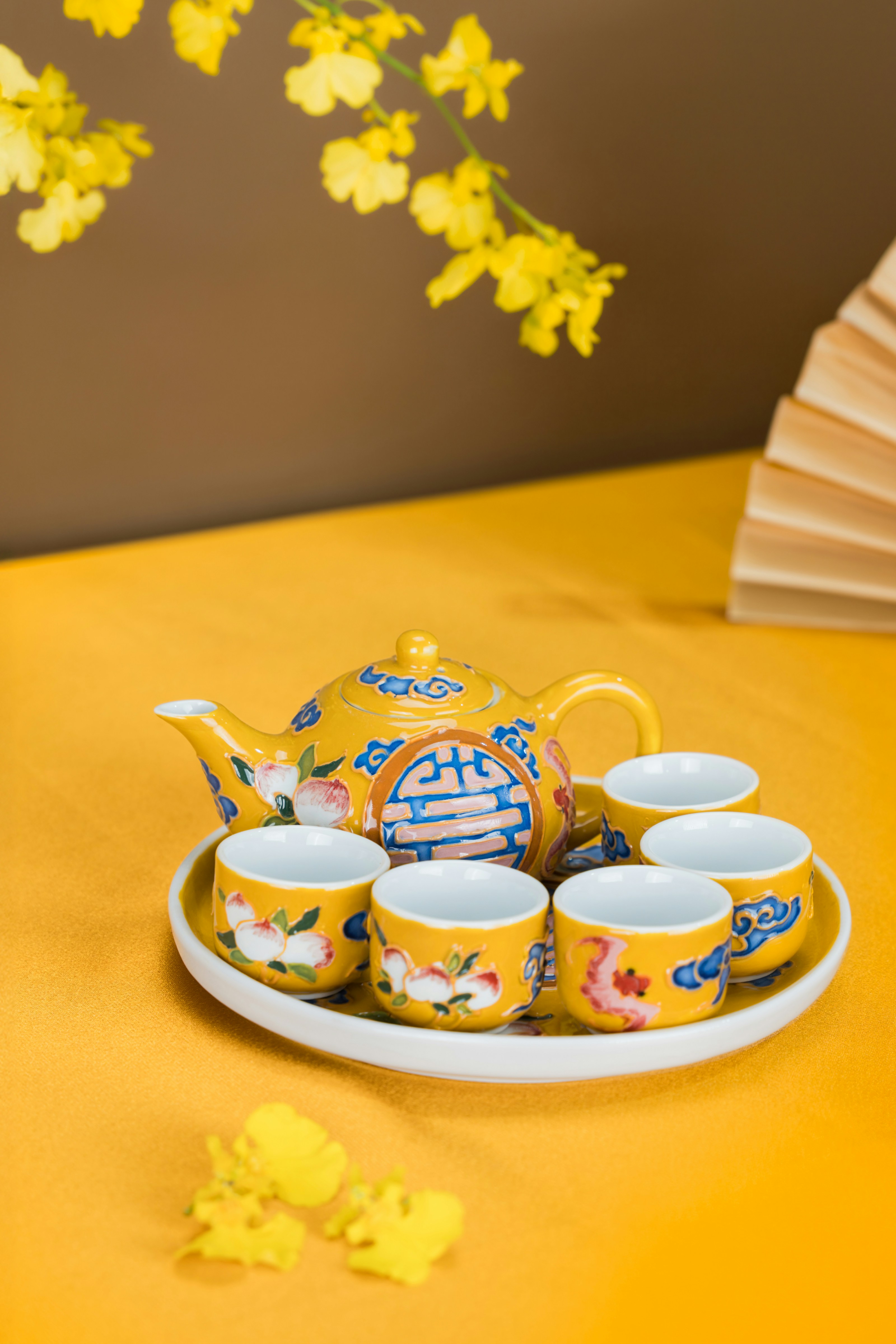 Photo by cuongduyenceramics