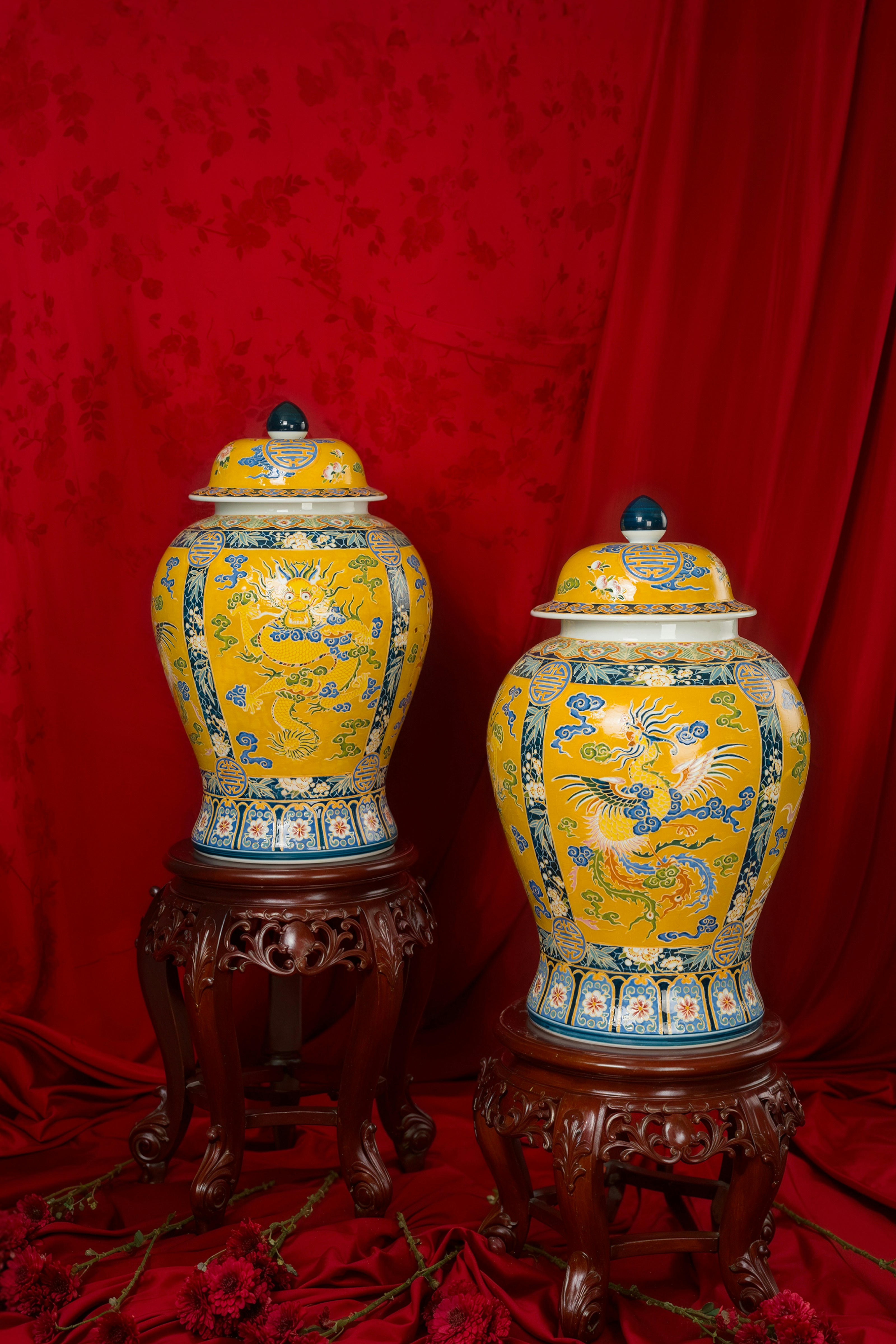 Photo by cuongduyenceramics