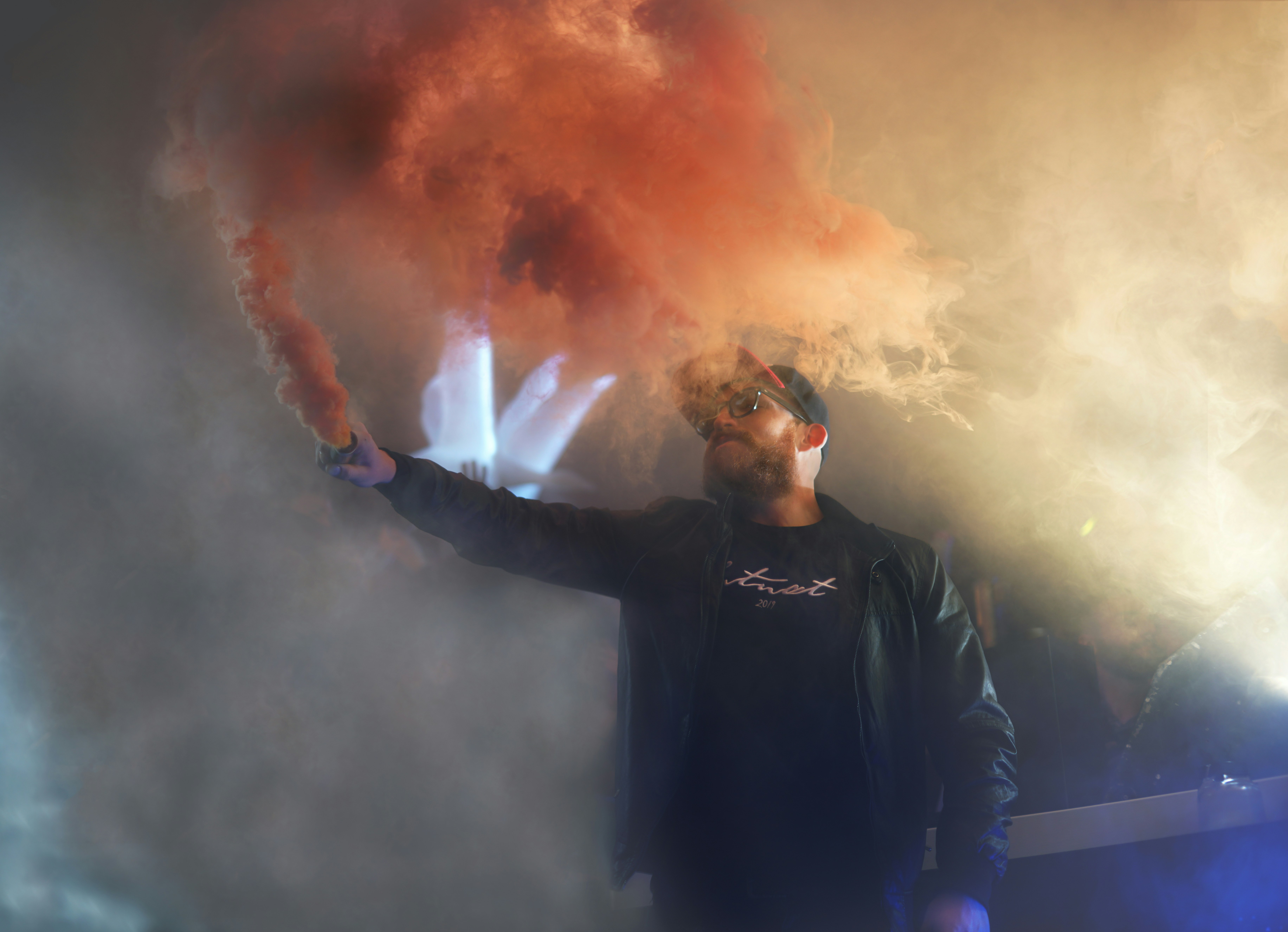 Photo by lucidistortephoto