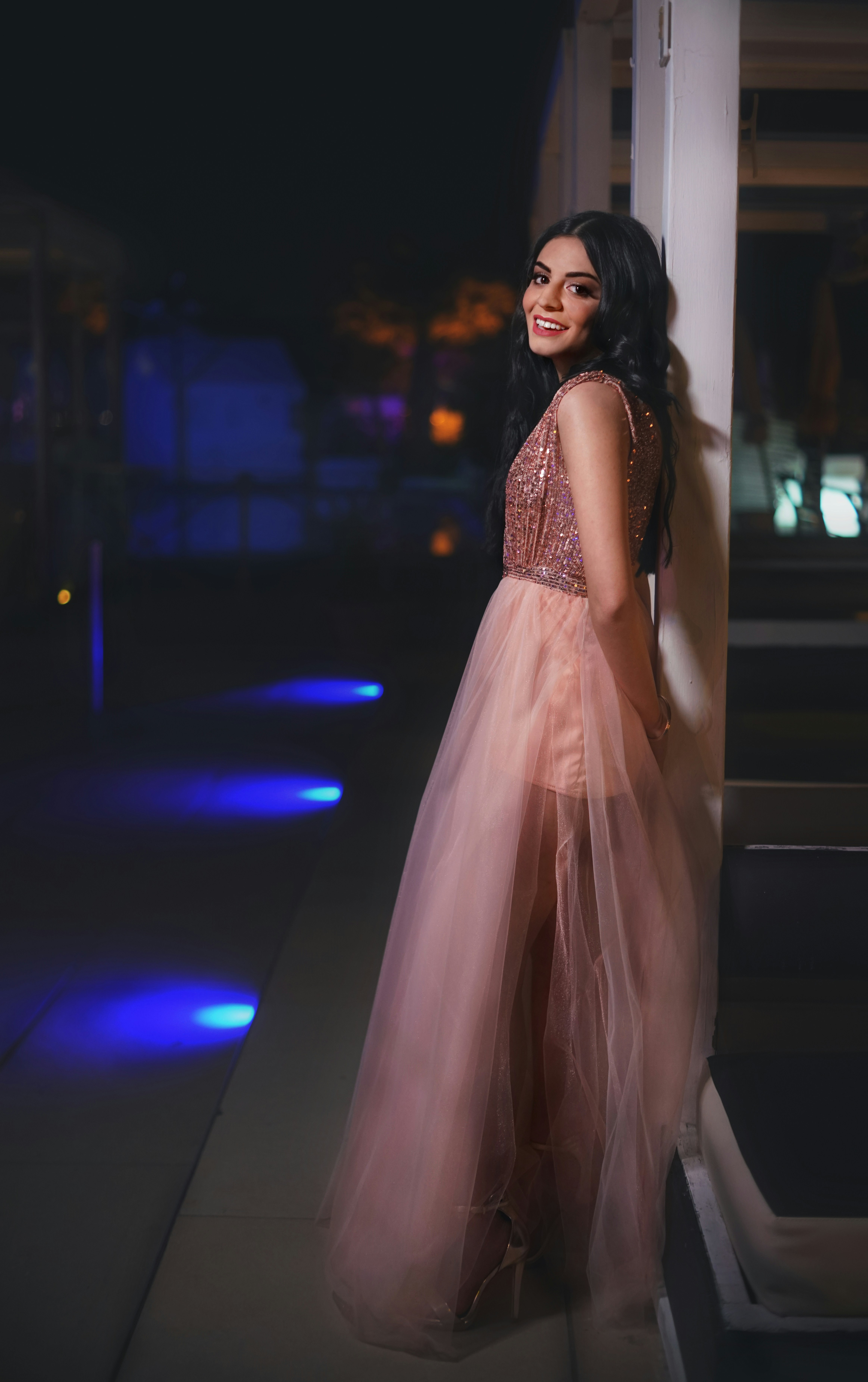 Photo by lucidistortephoto