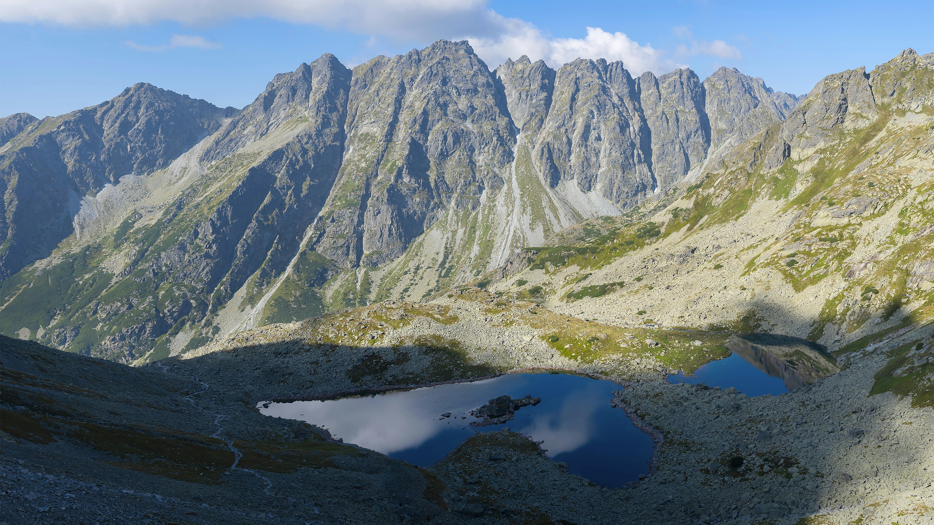 Photo by maciejcmiel