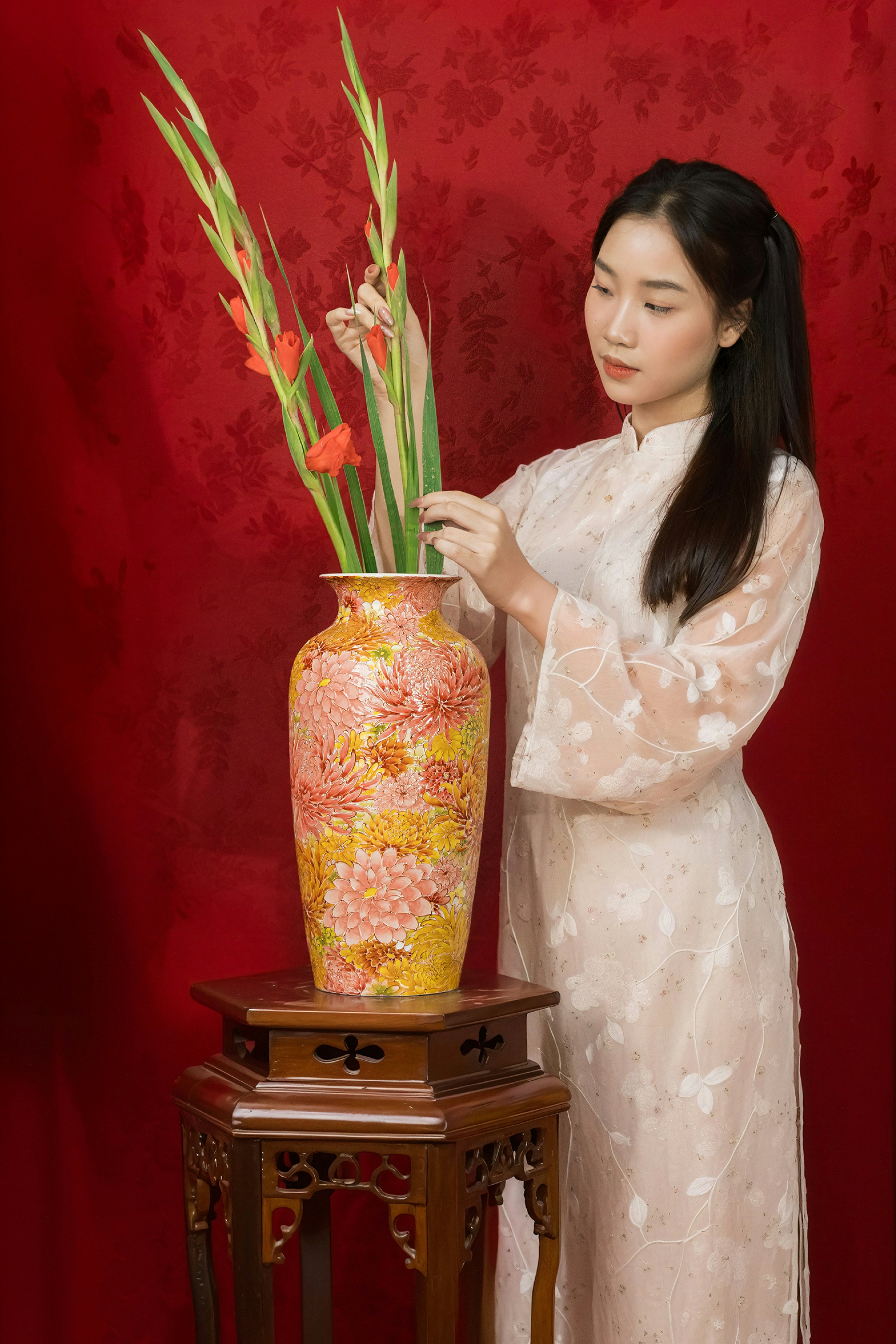 Photo by cuongduyenceramics