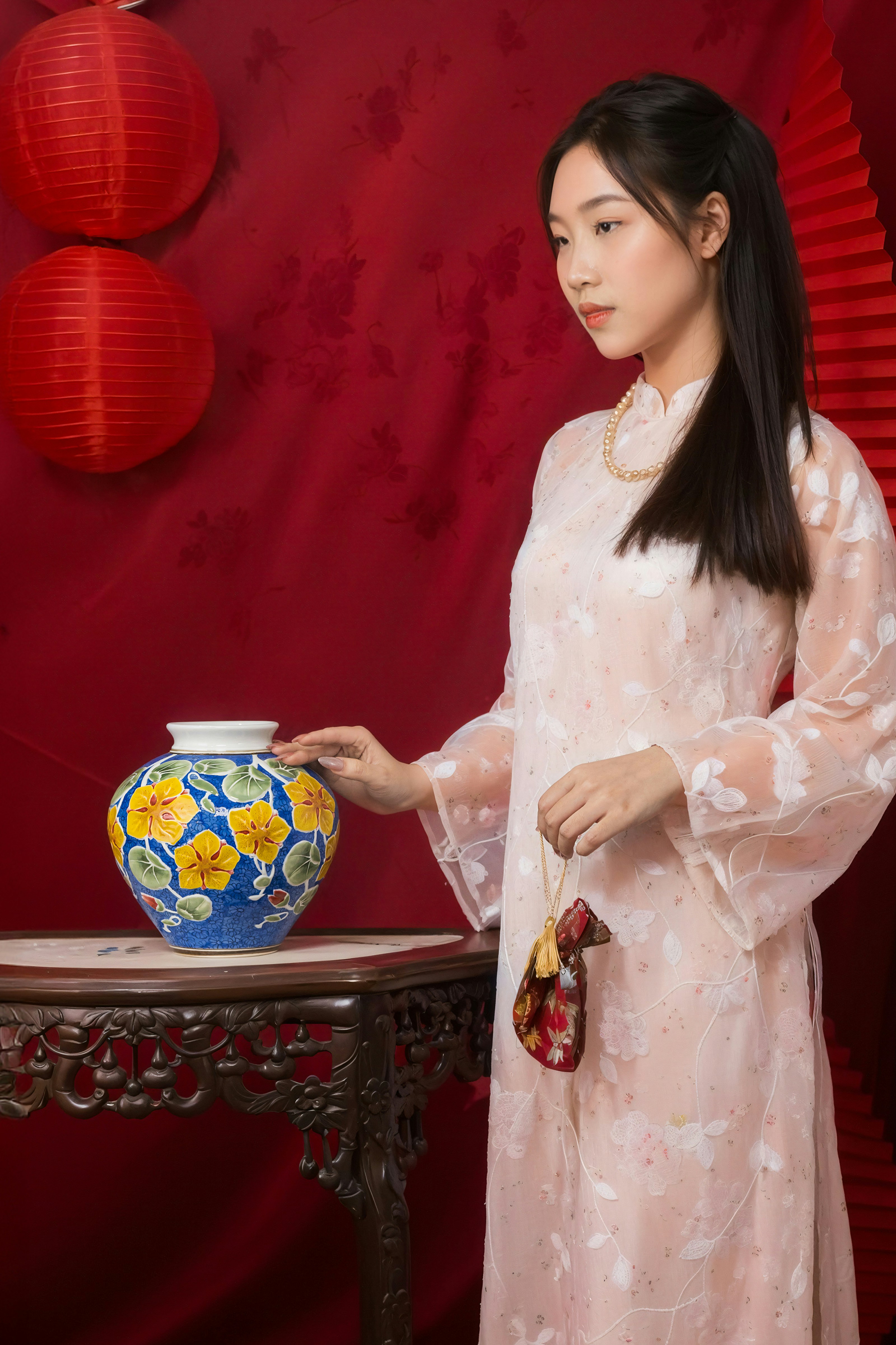 Photo by cuongduyenceramics